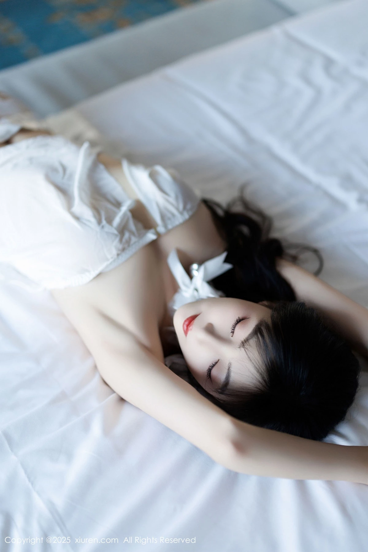 漂亮美女_林星阑全集 漂亮美女_林星阑全集