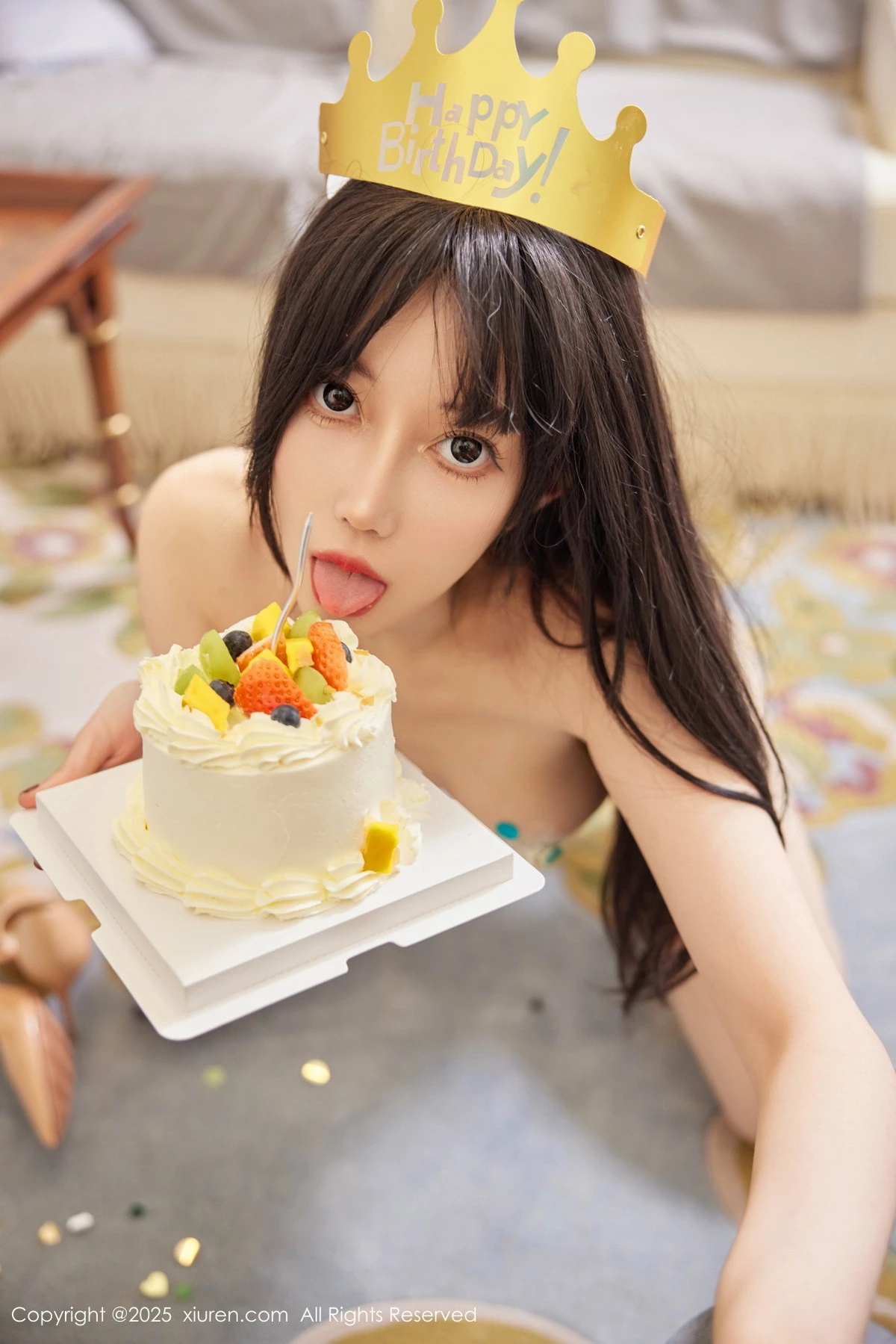 漂亮美女_玥儿玥全集 漂亮美女_玥儿玥全集