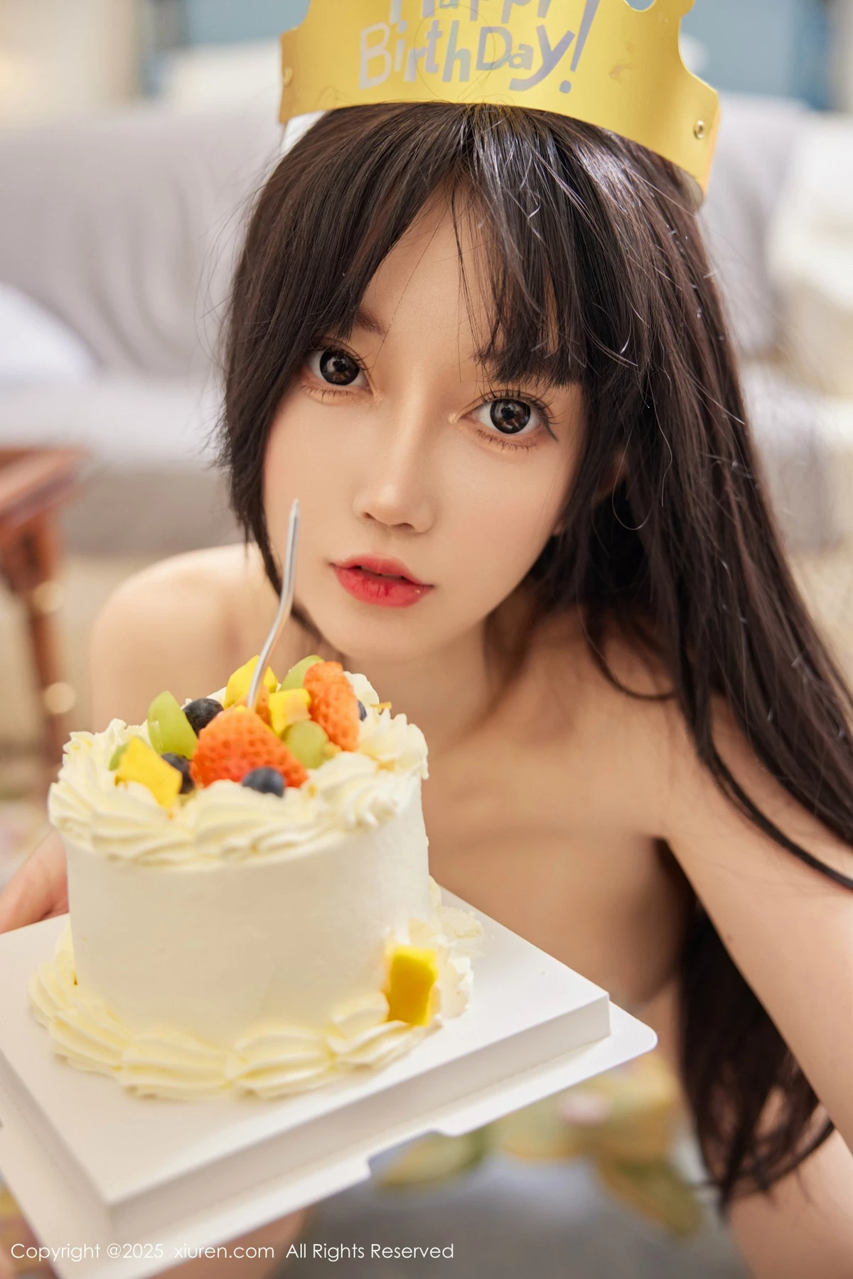 漂亮美女_玥儿玥全集 漂亮美女_玥儿玥全集