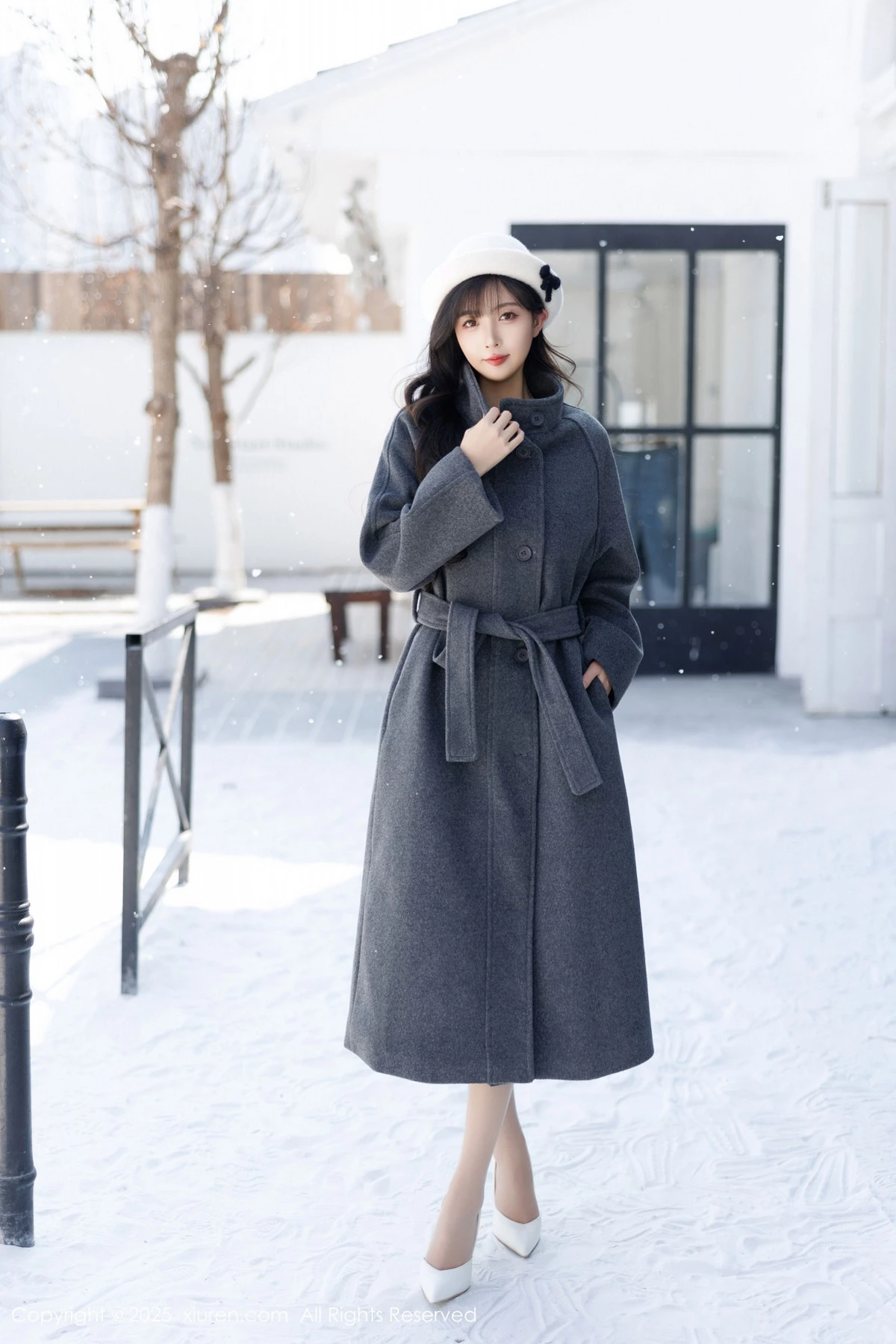 漂亮美女_林星阑全集 漂亮美女_林星阑全集