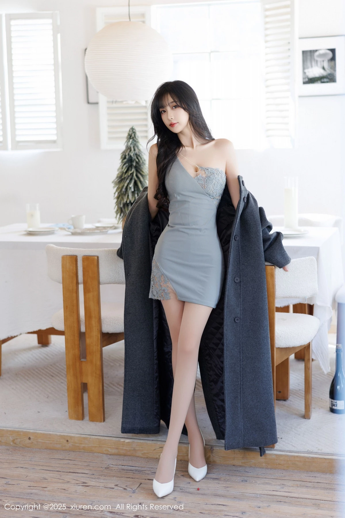 漂亮美女_林星阑全集 漂亮美女_林星阑全集