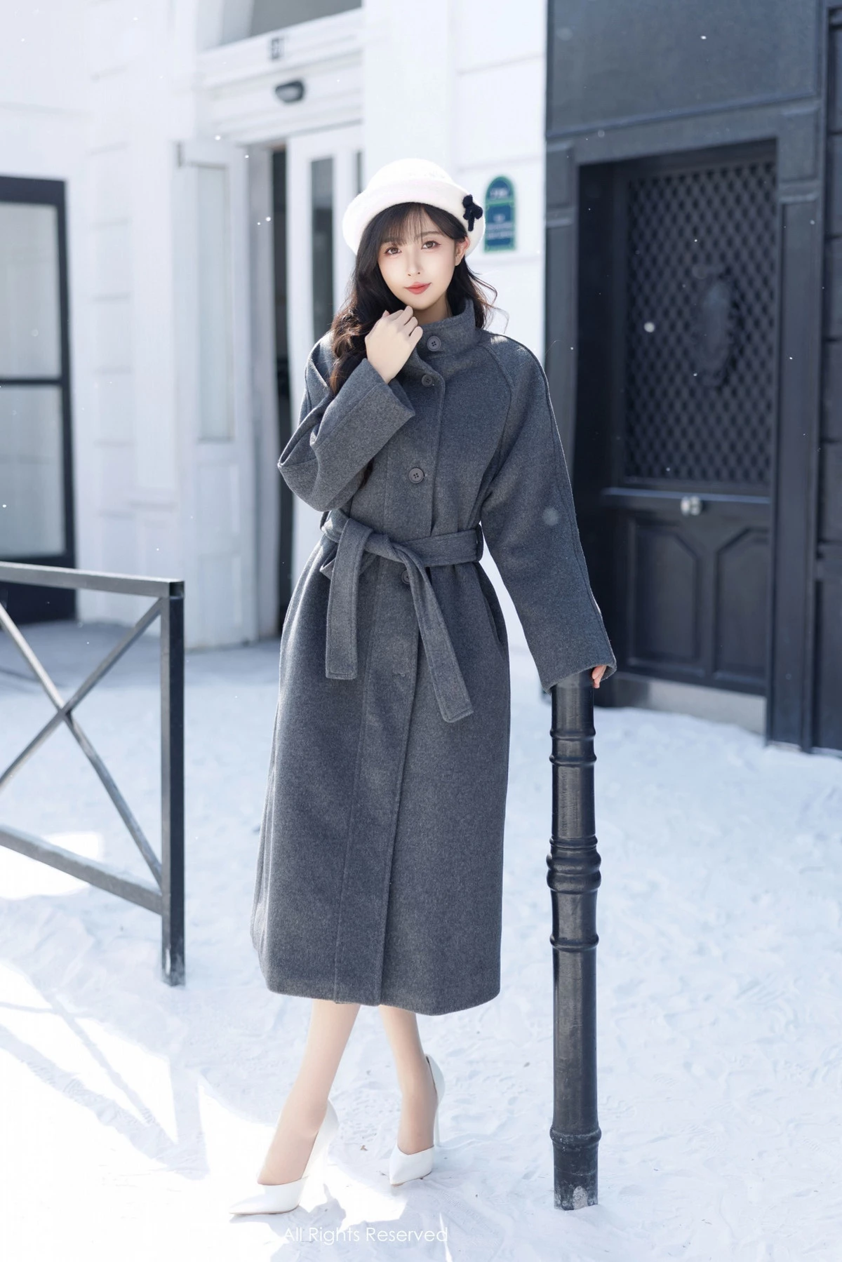 漂亮美女_林星阑全集 漂亮美女_林星阑全集