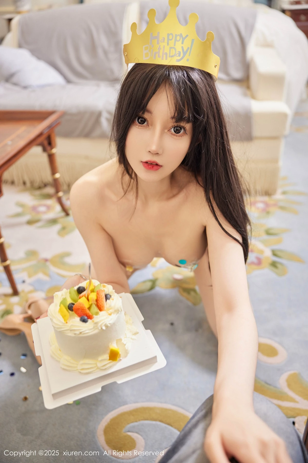 漂亮美女_玥儿玥全集 漂亮美女_玥儿玥全集