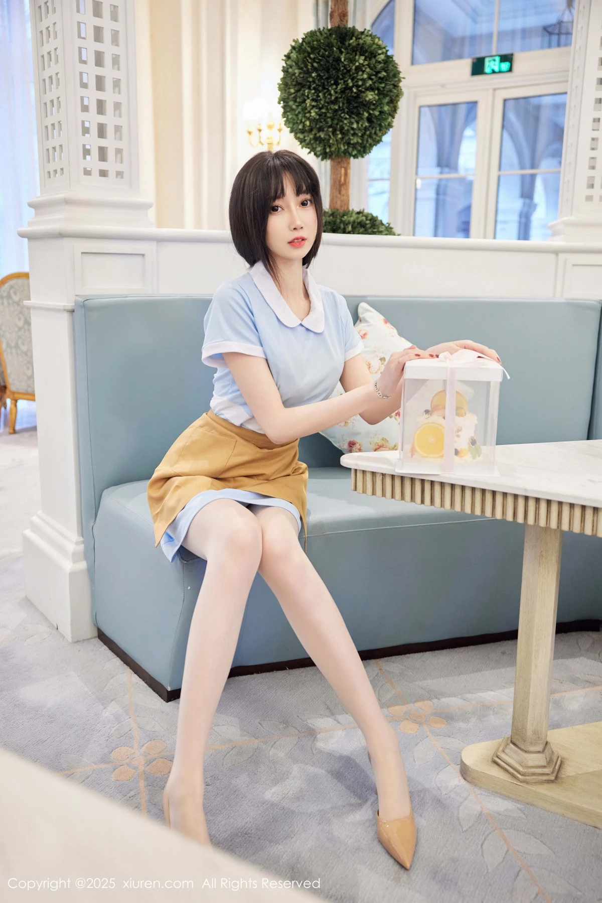 漂亮美女_玥儿玥全集 漂亮美女_玥儿玥全集