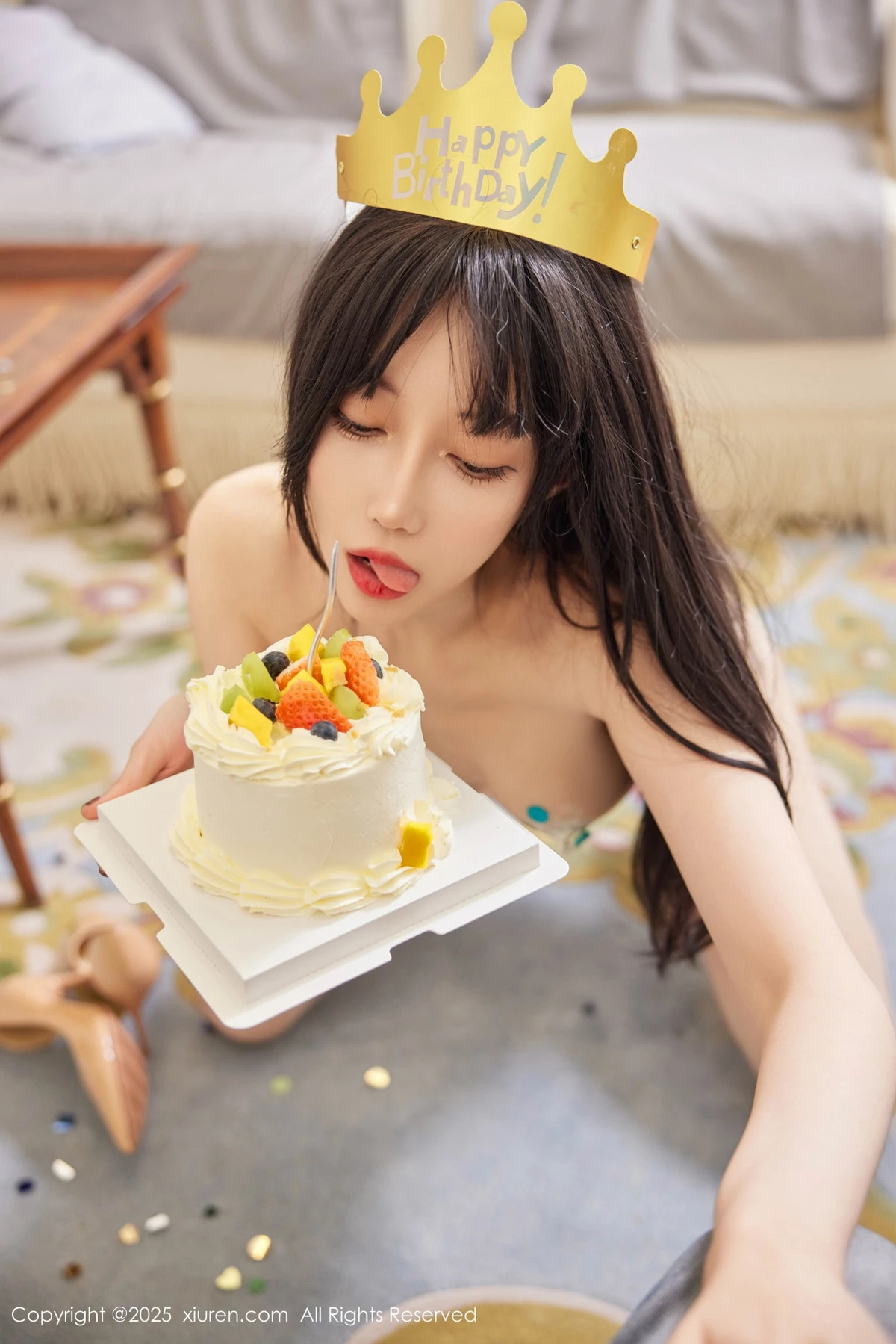 漂亮美女_玥儿玥全集 漂亮美女_玥儿玥全集