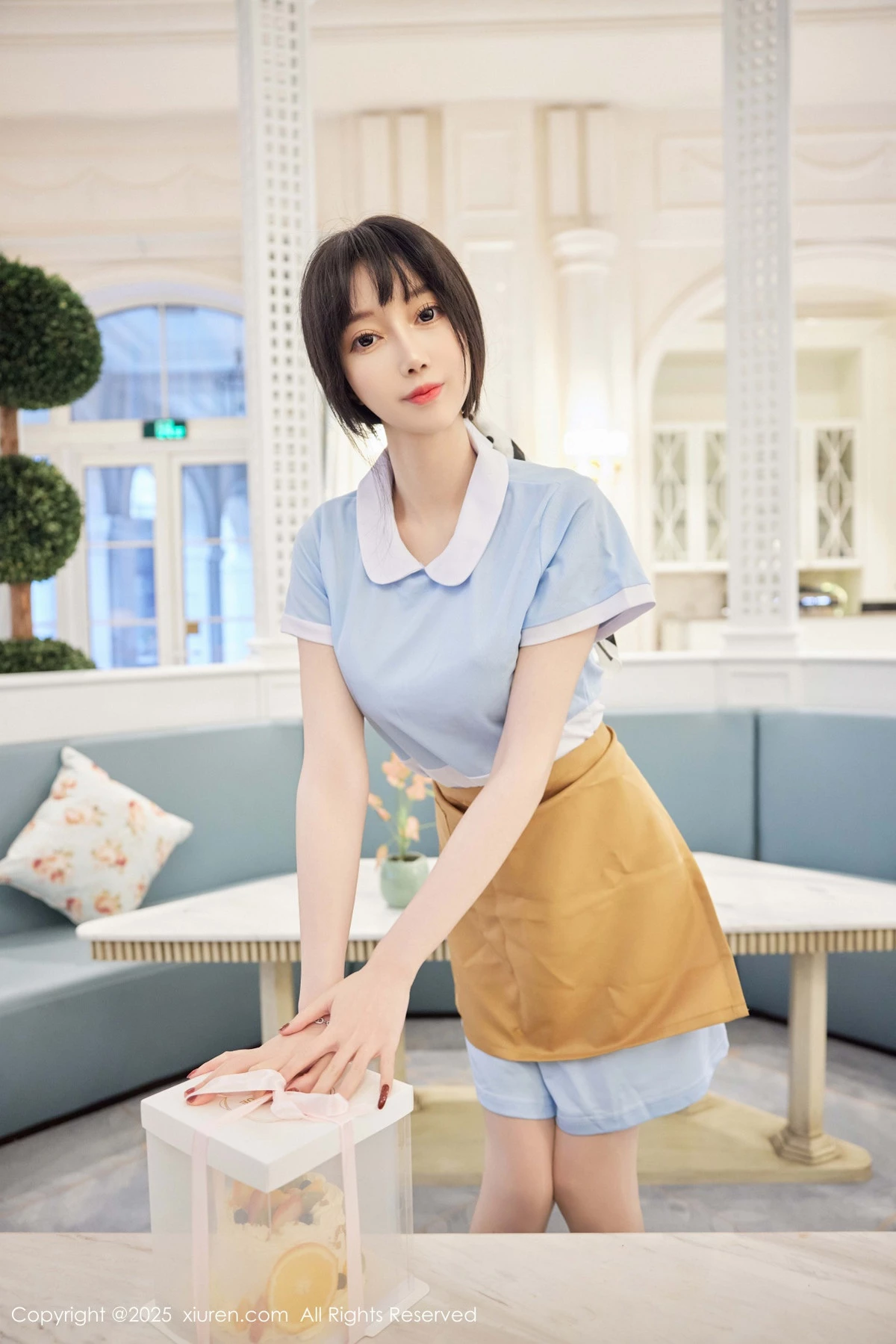 漂亮美女_玥儿玥全集 漂亮美女_玥儿玥全集