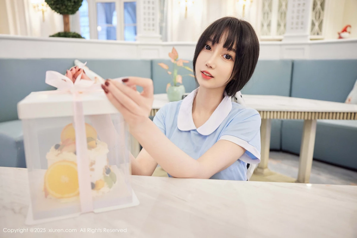 漂亮美女_玥儿玥全集 漂亮美女_玥儿玥全集