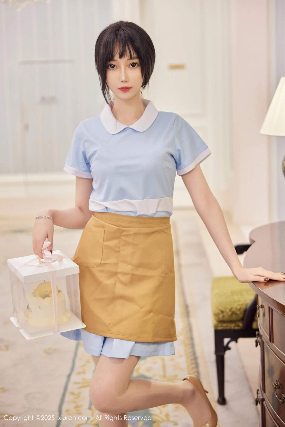 漂亮美女_玥儿玥全集 漂亮美女_玥儿玥全集