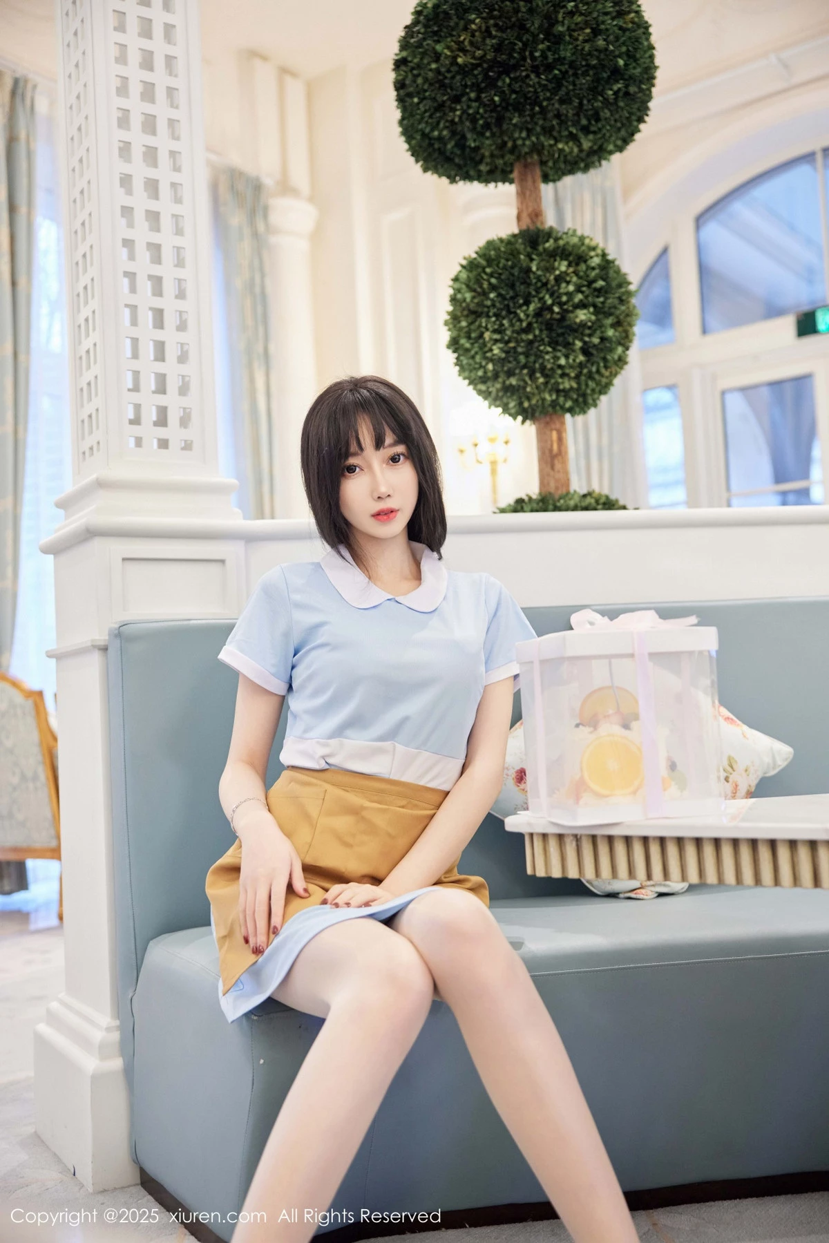 漂亮美女_玥儿玥全集 漂亮美女_玥儿玥全集