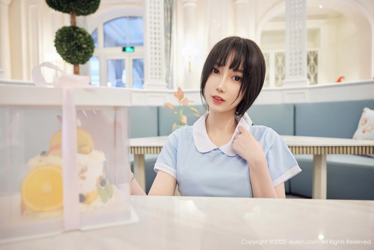 漂亮美女_玥儿玥全集 漂亮美女_玥儿玥全集