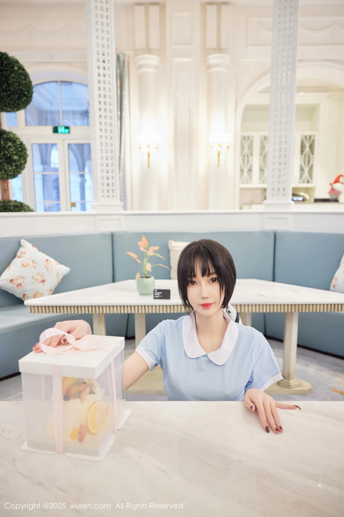 漂亮美女_玥儿玥全集 漂亮美女_玥儿玥全集