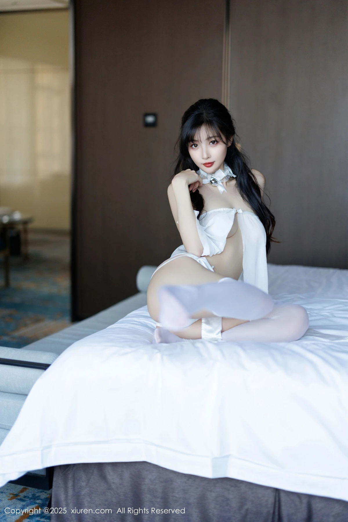 漂亮美女_林星阑全集 漂亮美女_林星阑全集