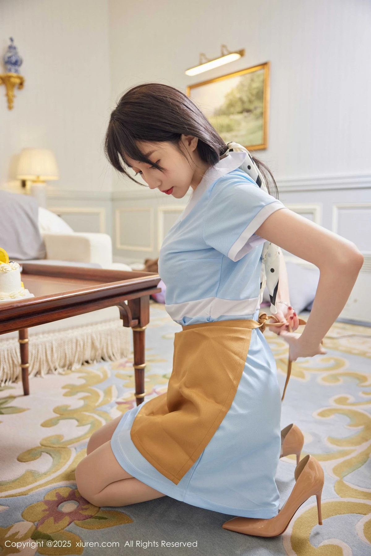 漂亮美女_玥儿玥全集 漂亮美女_玥儿玥全集