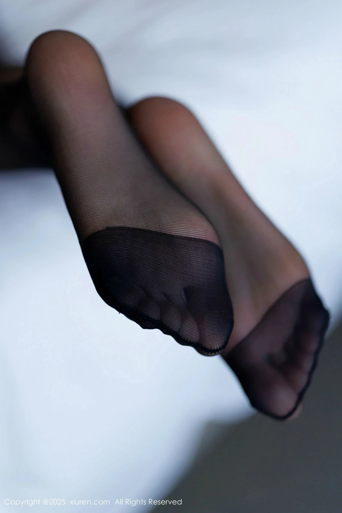 漂亮美女_初梦瑶全集