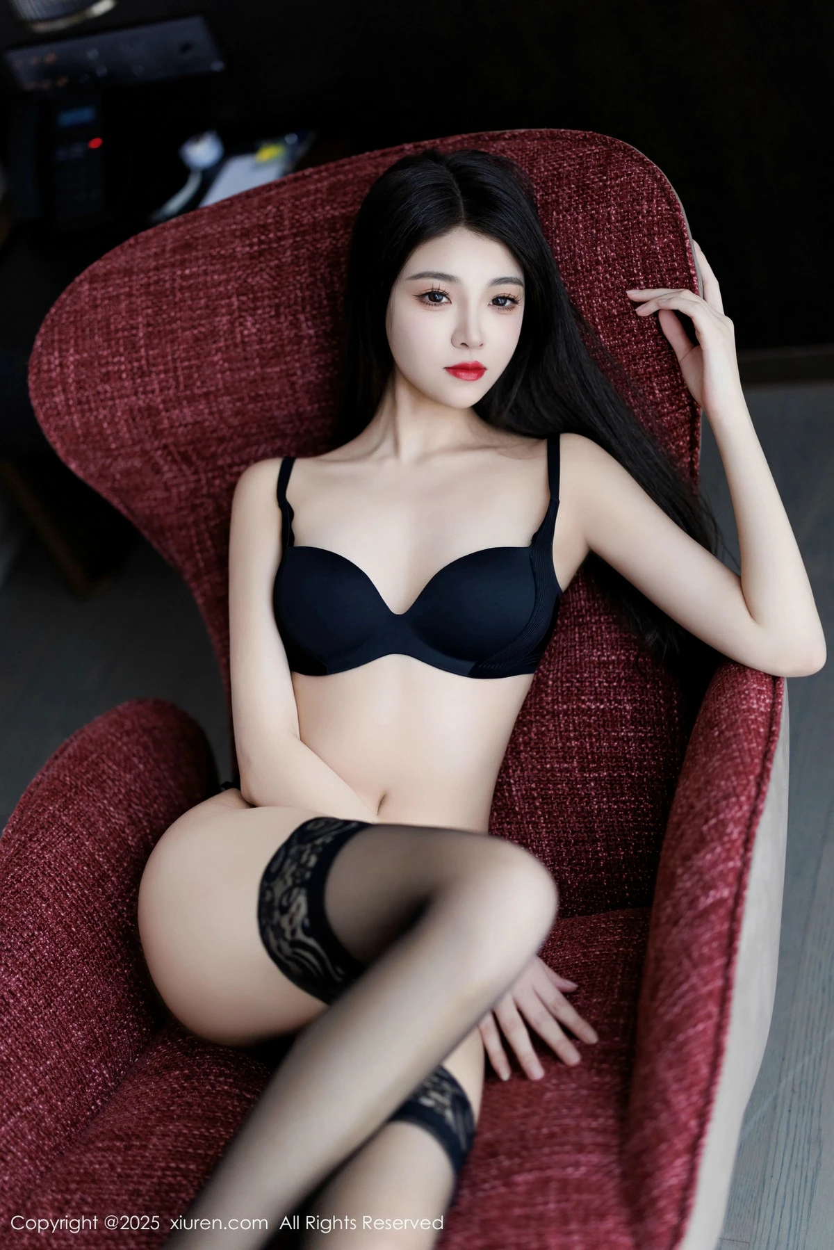 漂亮美女_初梦瑶全集 漂亮美女_初梦瑶全集