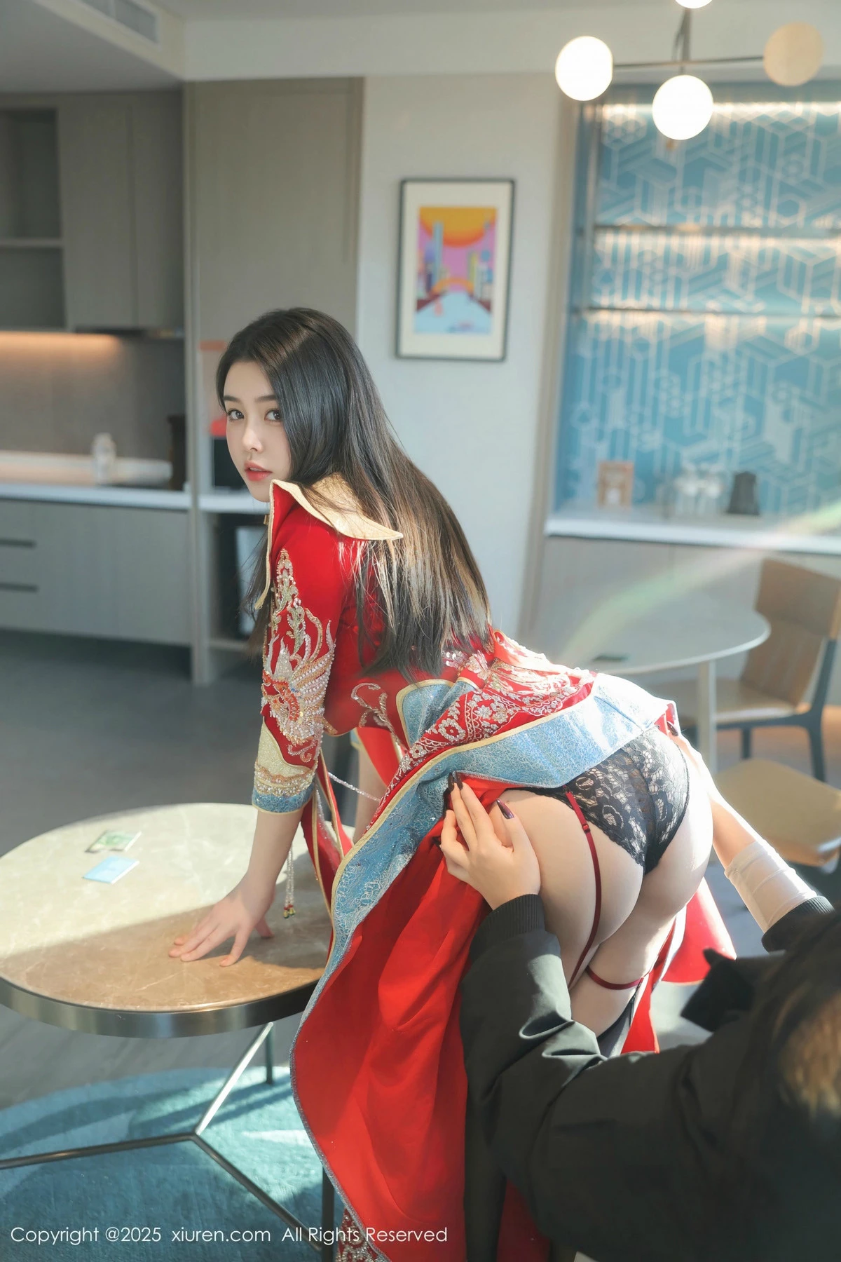 漂亮美女_林若凡全集 漂亮美女_林若凡全集