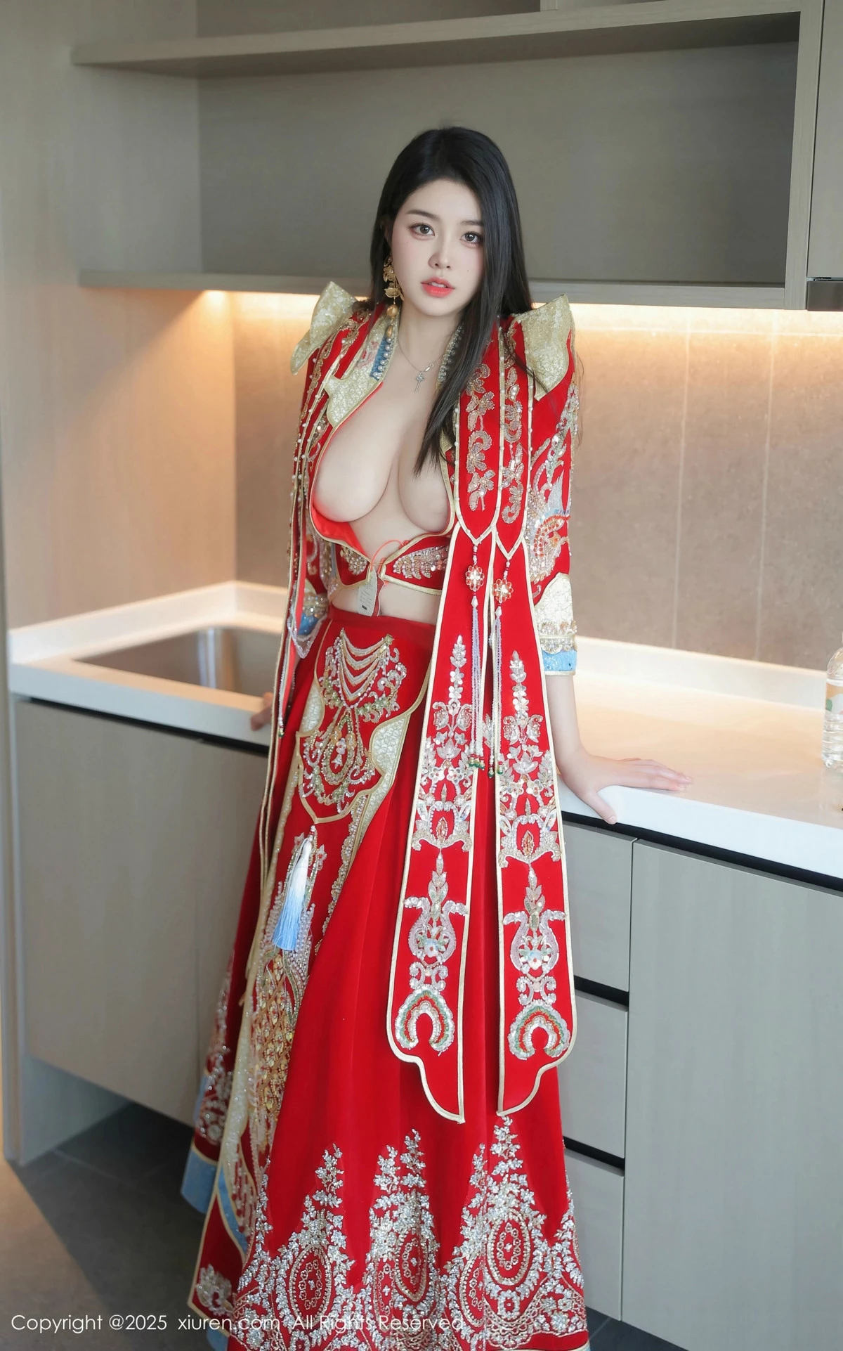 漂亮美女_林若凡全集 漂亮美女_林若凡全集