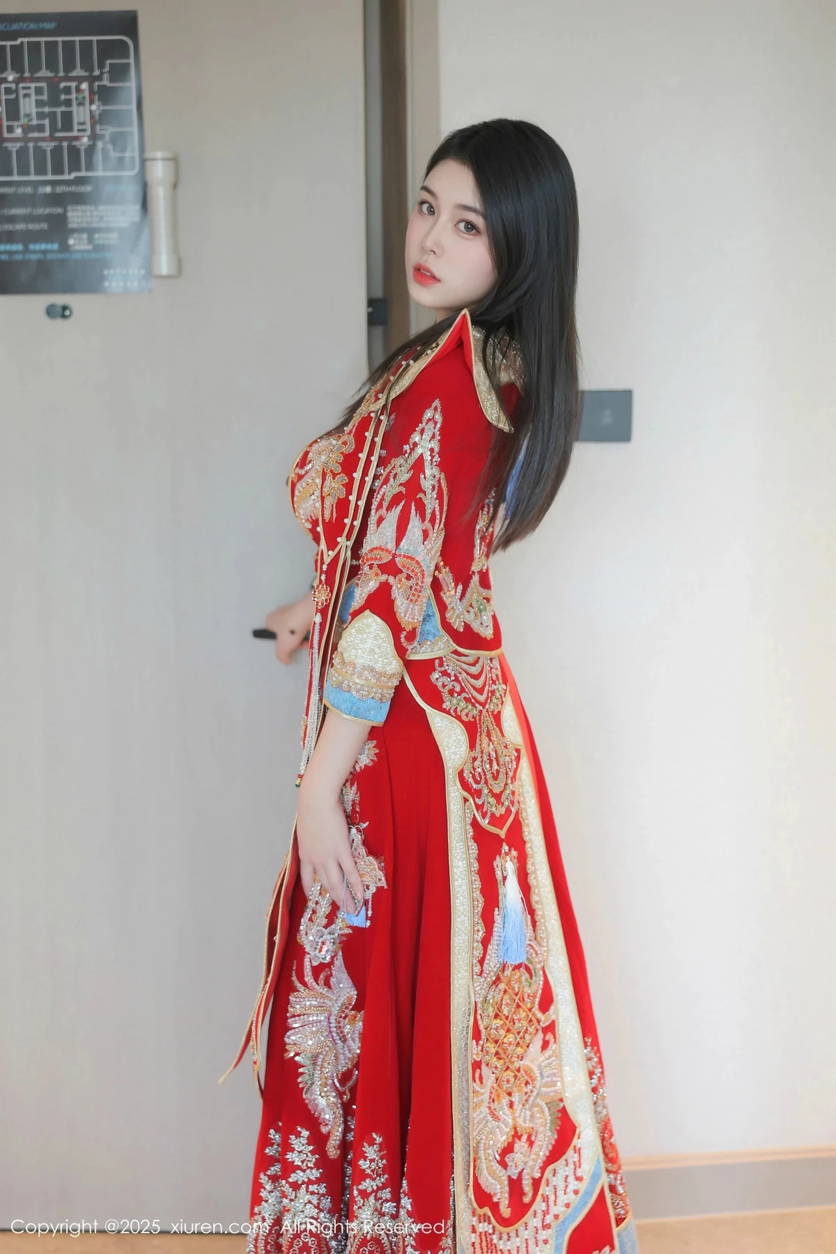 漂亮美女_林若凡全集 漂亮美女_林若凡全集