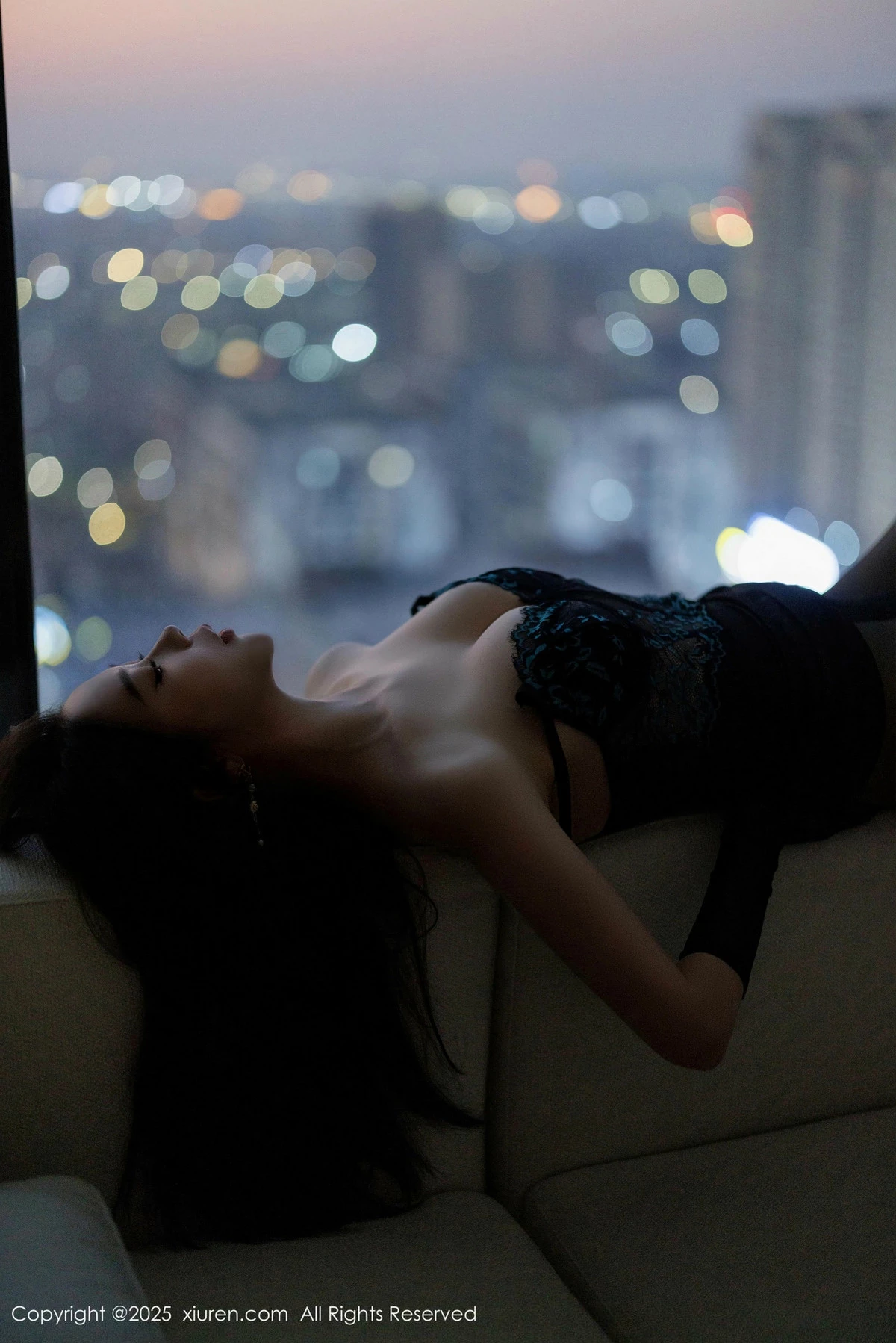 漂亮美女_梦心玥全集 漂亮美女_梦心玥全集