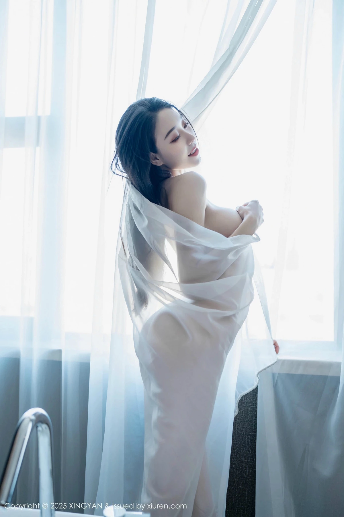 漂亮美女_清妙全集 漂亮美女_清妙全集