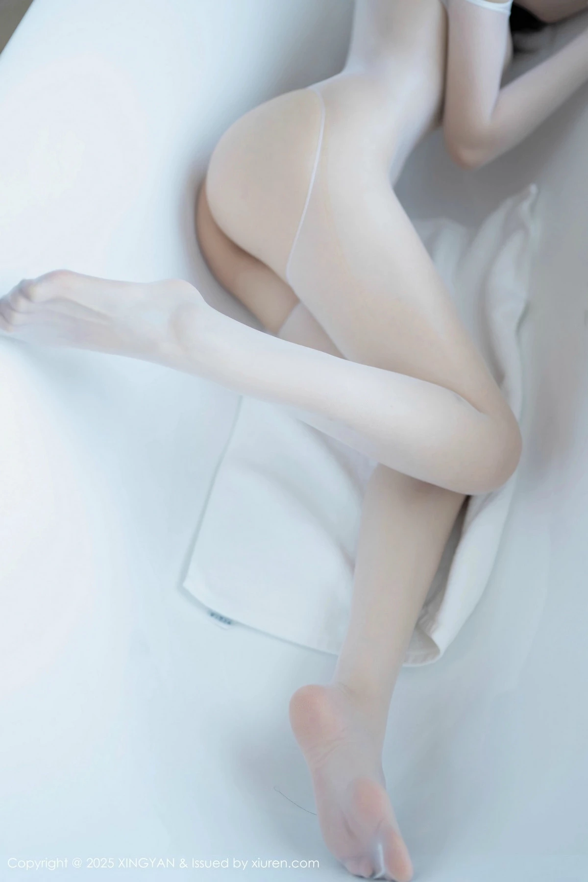 漂亮美女_清妙全集 漂亮美女_清妙全集