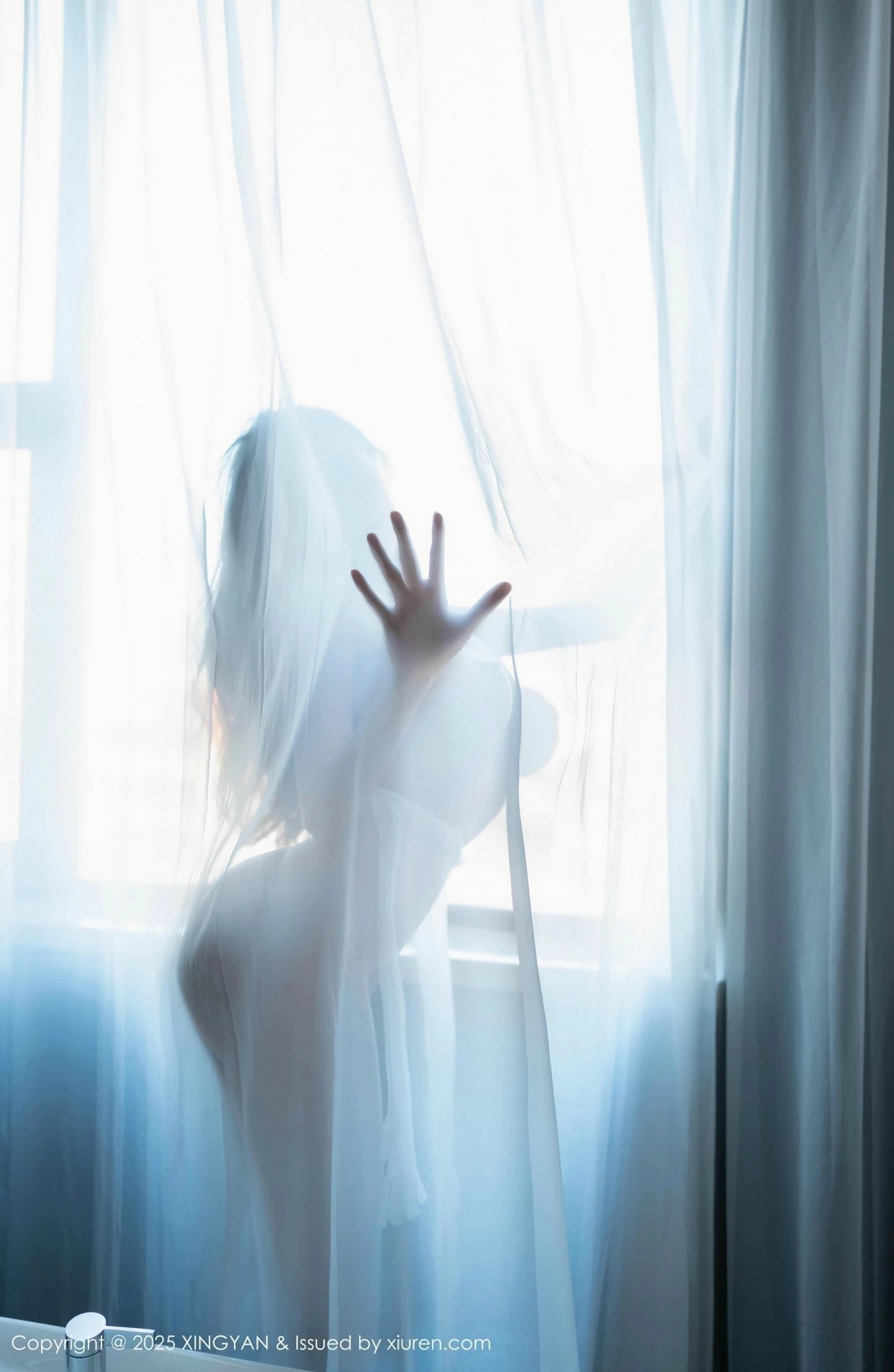 漂亮美女_清妙全集