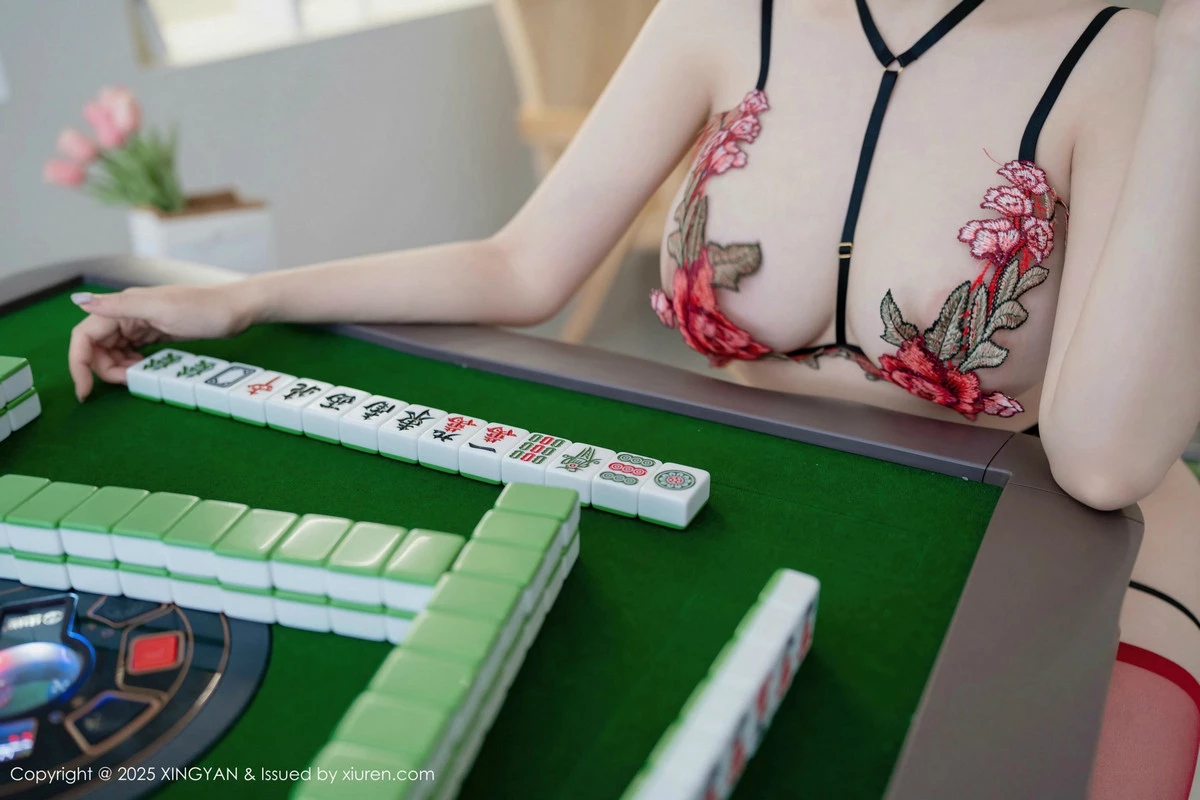 漂亮美女_袁圆全集 漂亮美女_袁圆全集