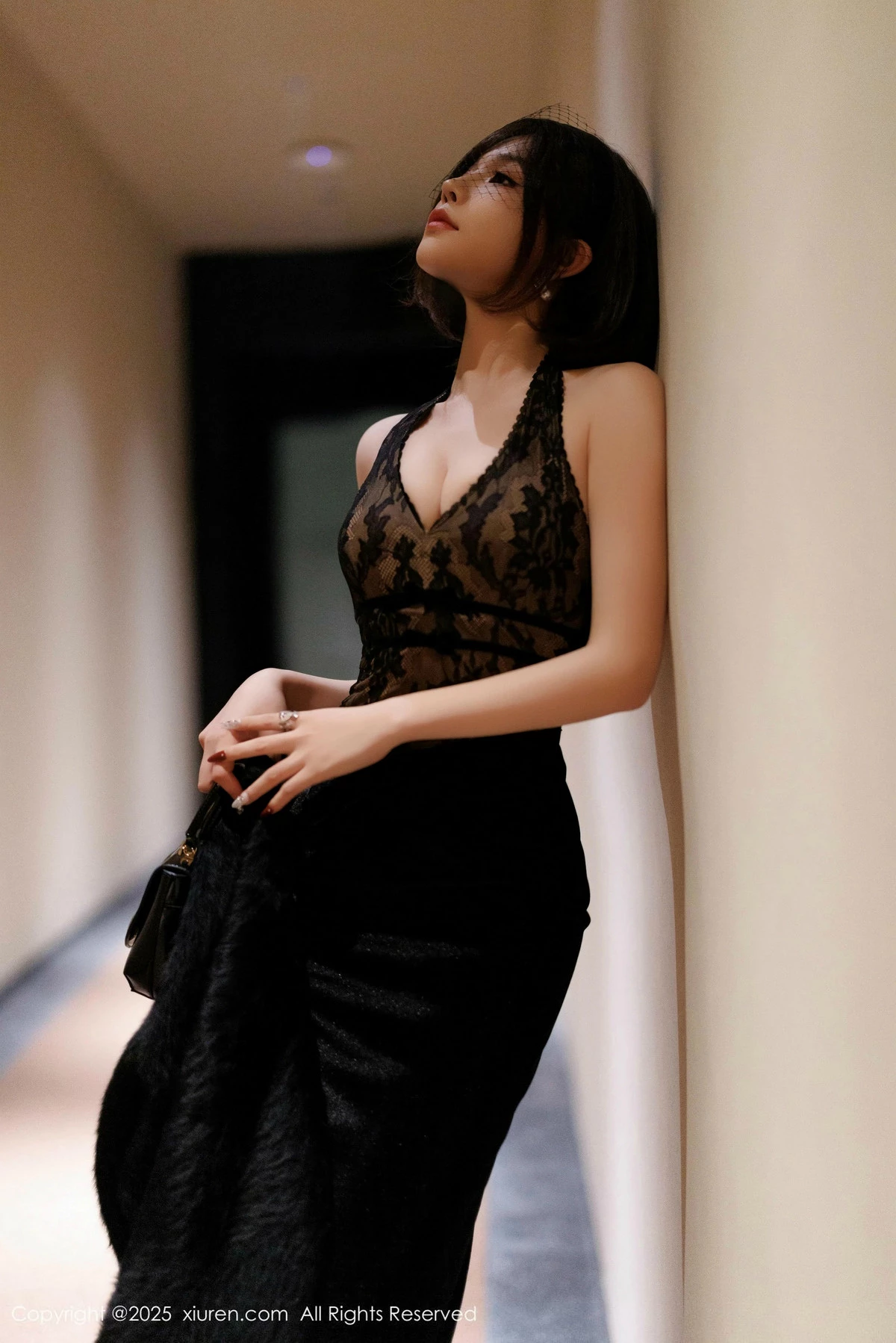 漂亮美女_徐莉芝全集