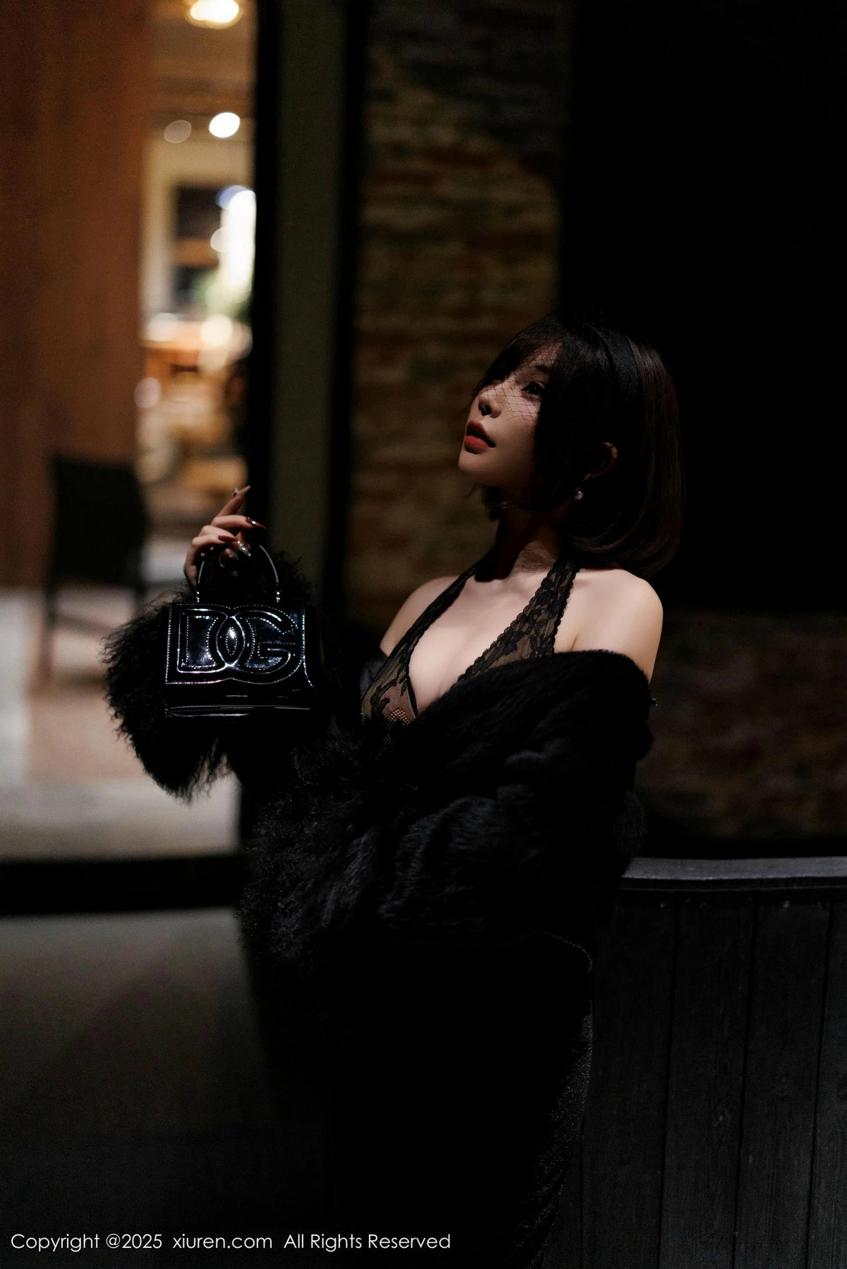 漂亮美女_徐莉芝全集