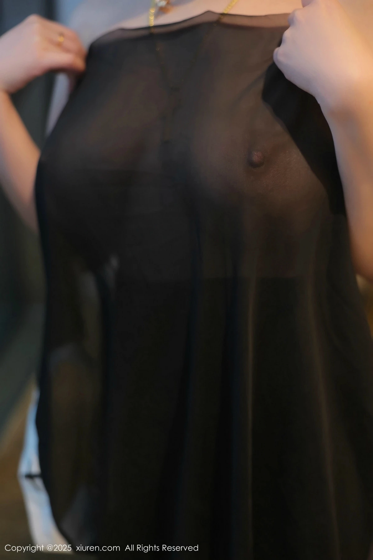 漂亮美女_可可芝全集 漂亮美女_可可芝全集