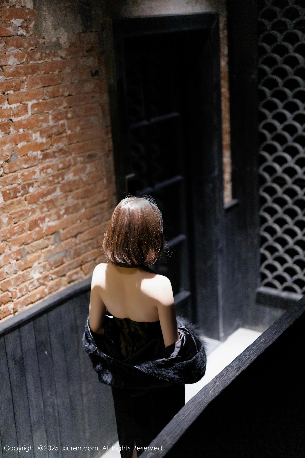 漂亮美女_徐莉芝全集