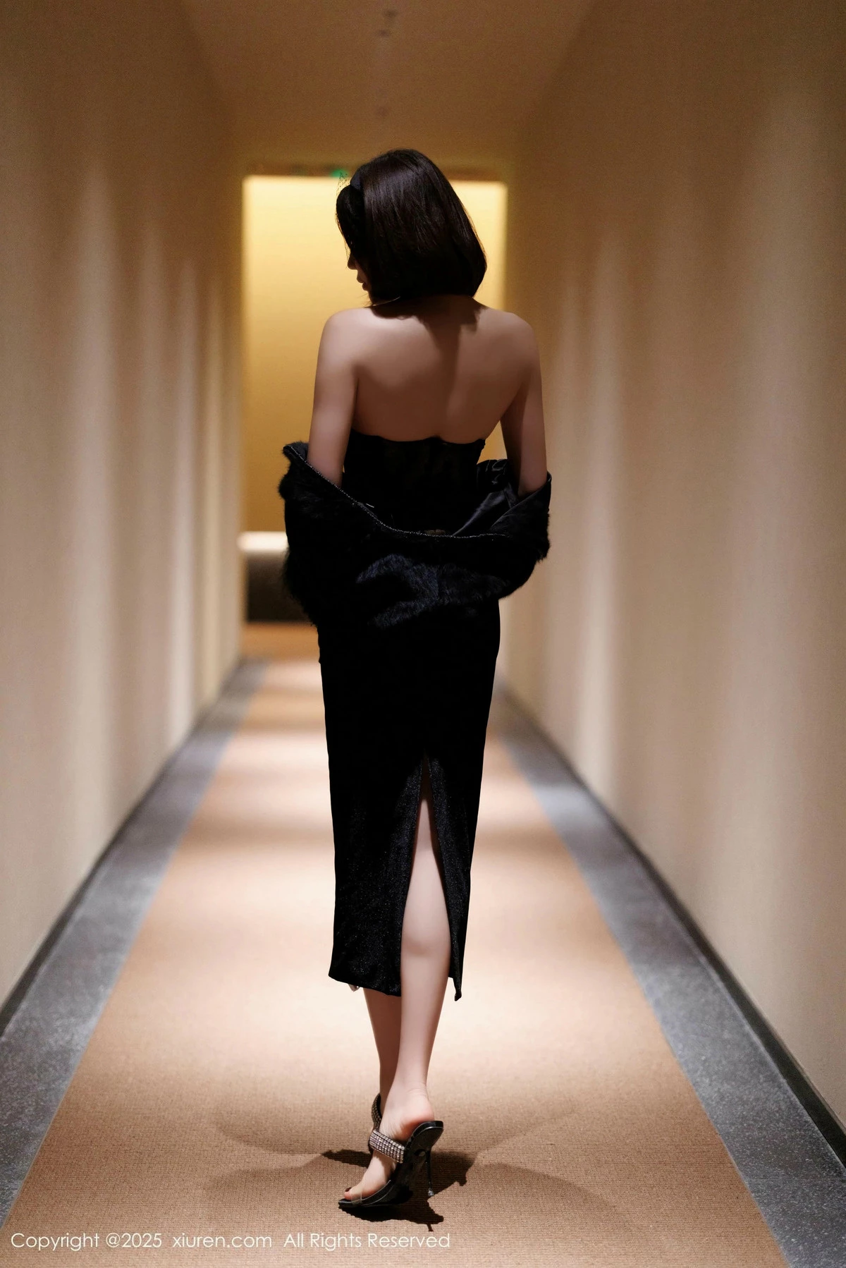 漂亮美女_徐莉芝全集