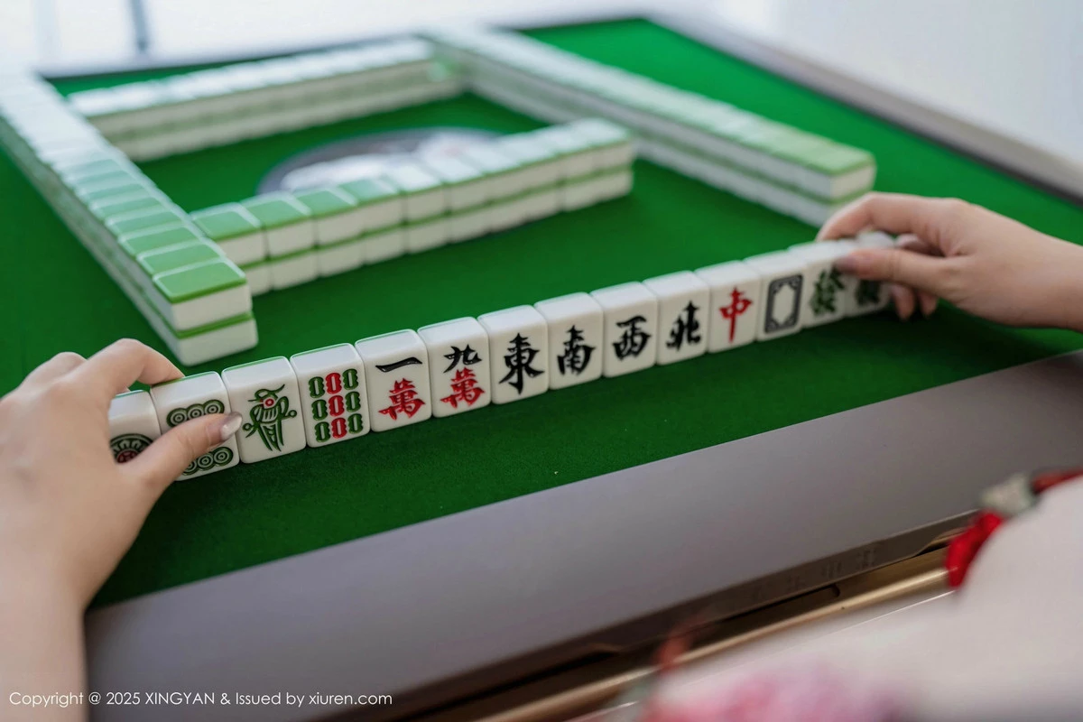 漂亮美女_袁圆全集