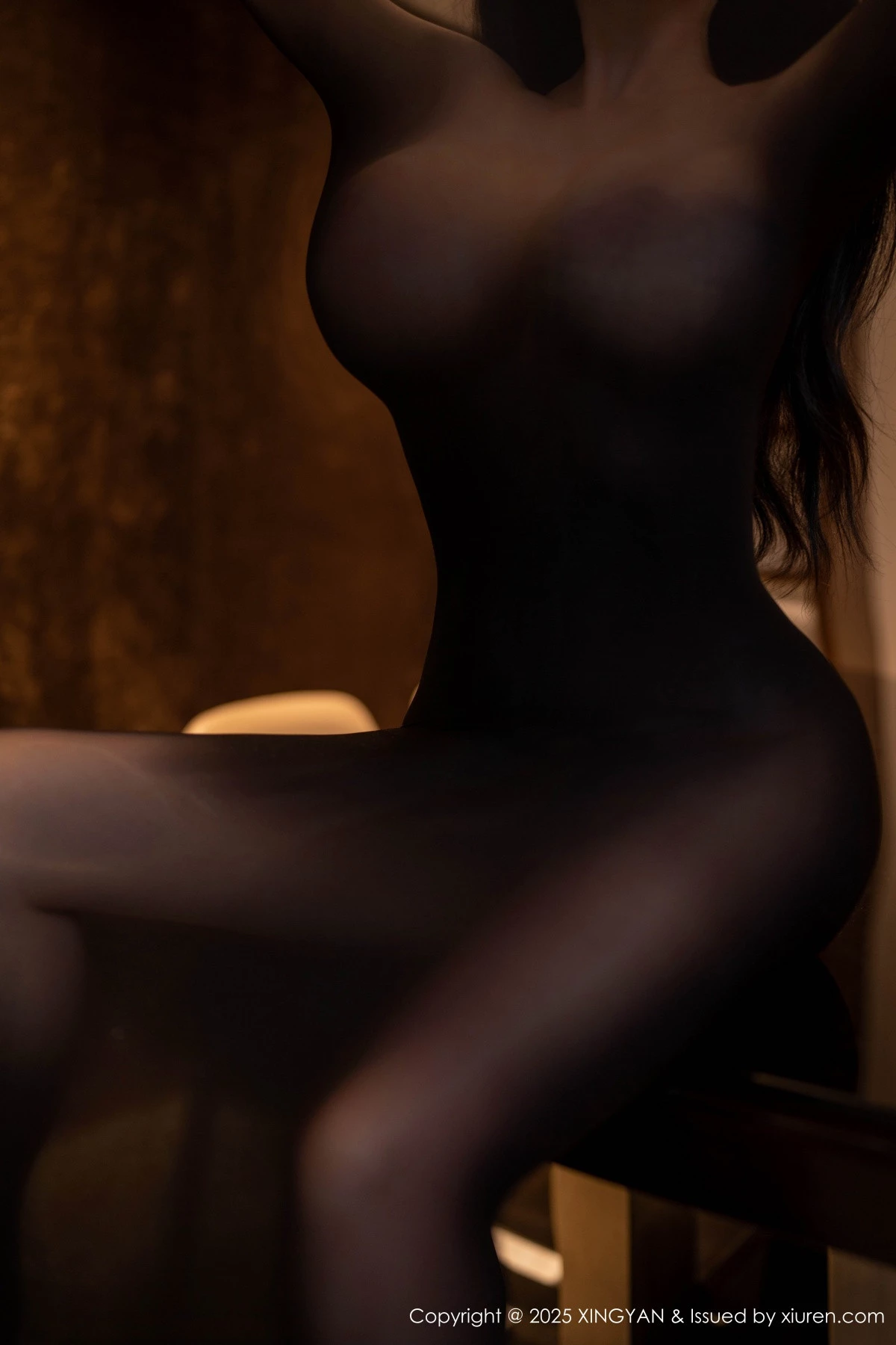 漂亮美女_潘思沁全集