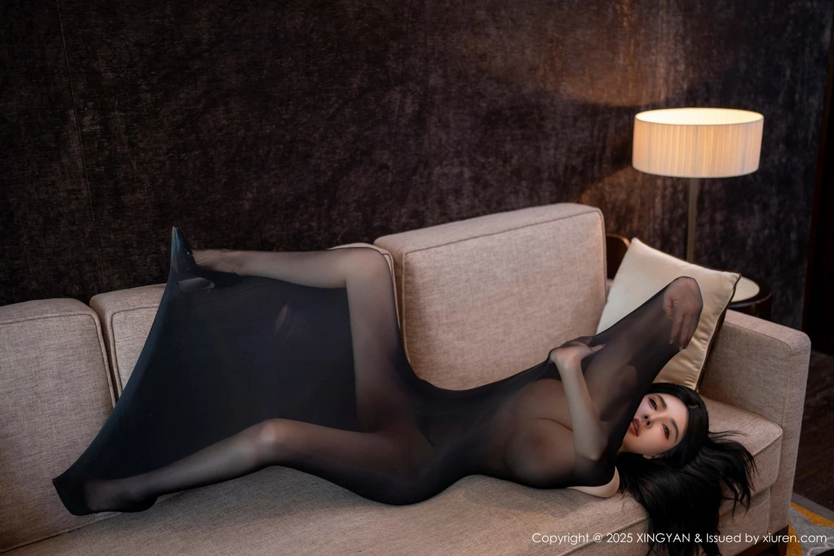 漂亮美女_潘思沁全集