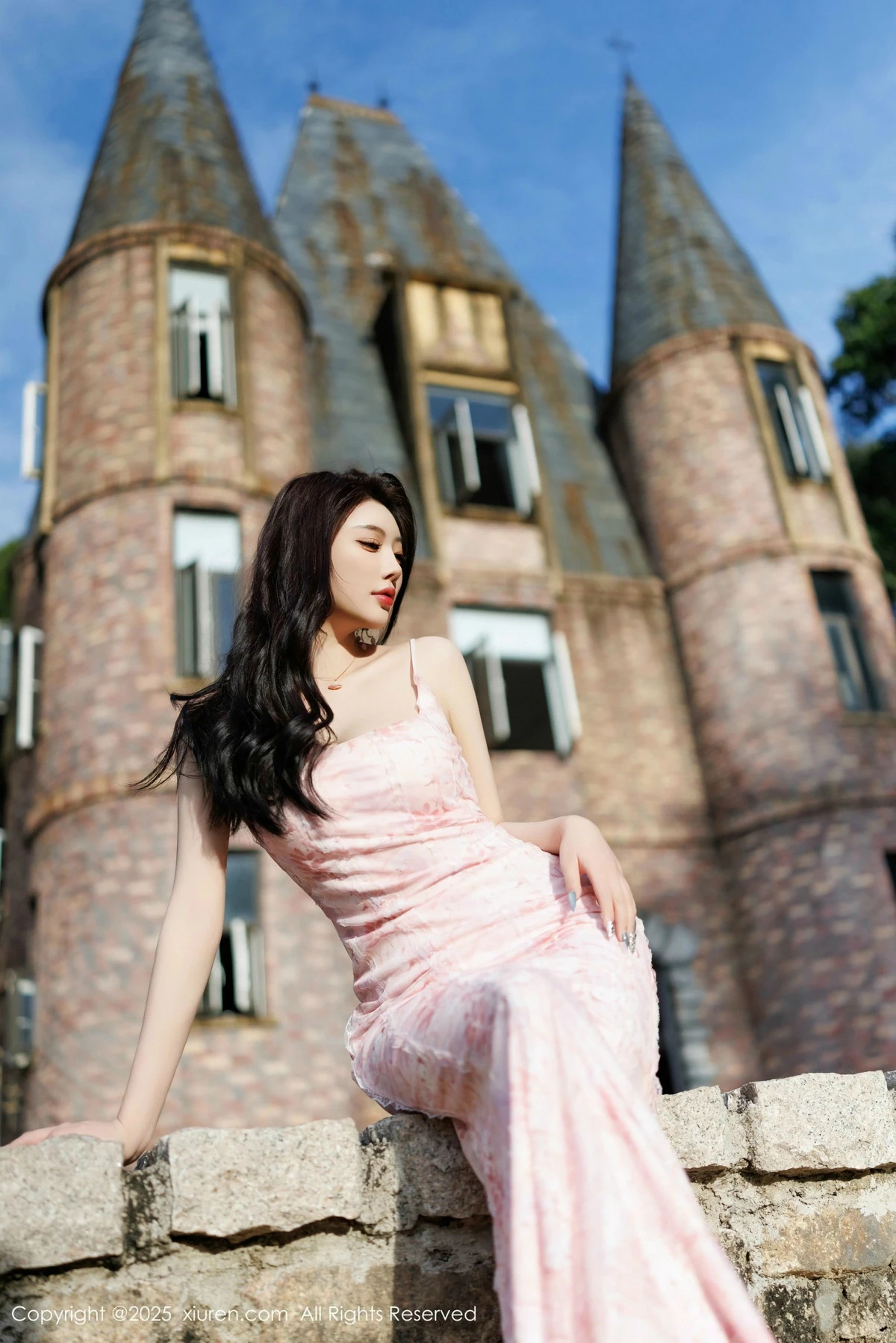 漂亮美女_杨晨晨全集 漂亮美女_杨晨晨全集