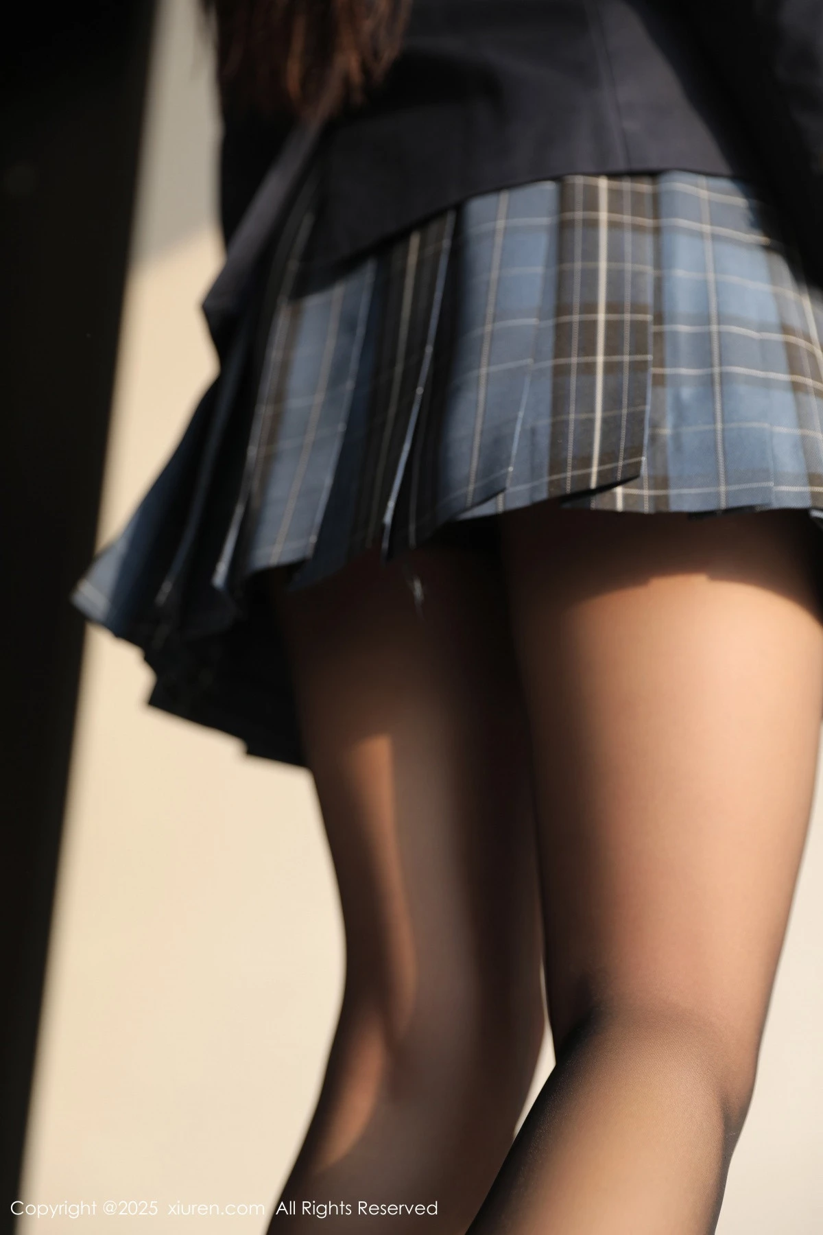 漂亮美女_Candy糖糖全集