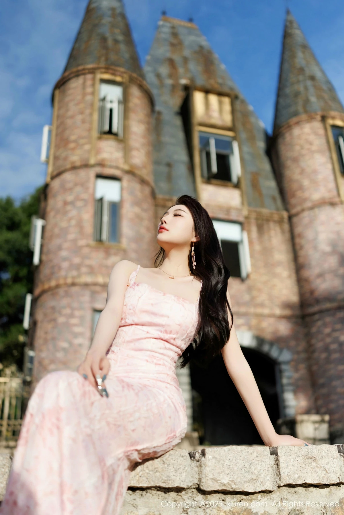 漂亮美女_杨晨晨全集 漂亮美女_杨晨晨全集