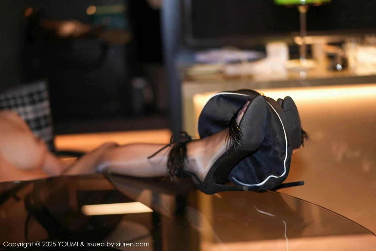 漂亮美女_心妍小公主全集 漂亮美女_心妍小公主全集