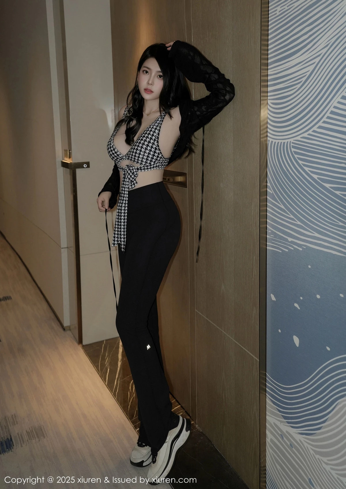 漂亮美女_白茹雪全集 漂亮美女_白茹雪全集