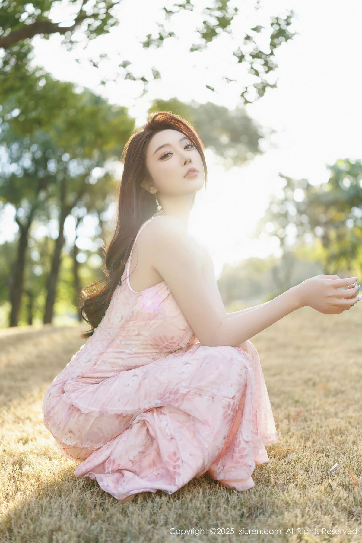 漂亮美女_杨晨晨全集 漂亮美女_杨晨晨全集