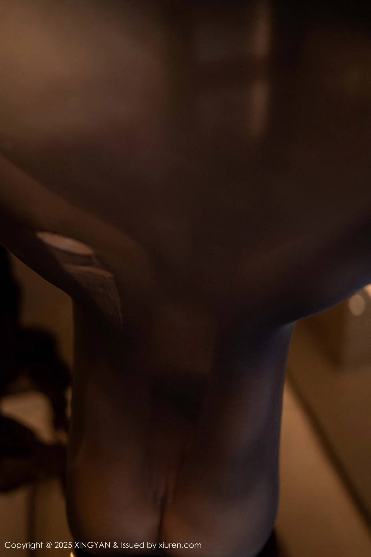 漂亮美女_潘思沁全集