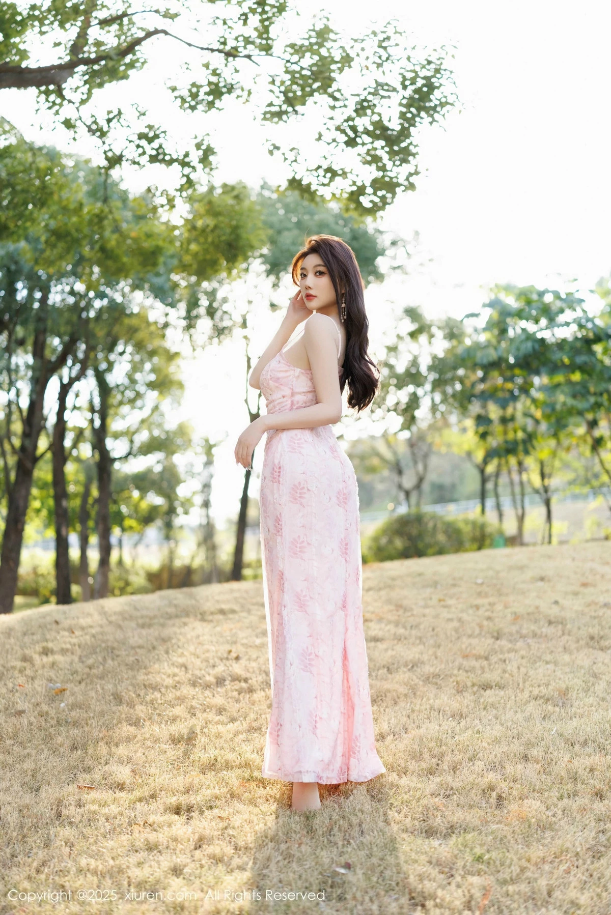 漂亮美女_杨晨晨全集 漂亮美女_杨晨晨全集