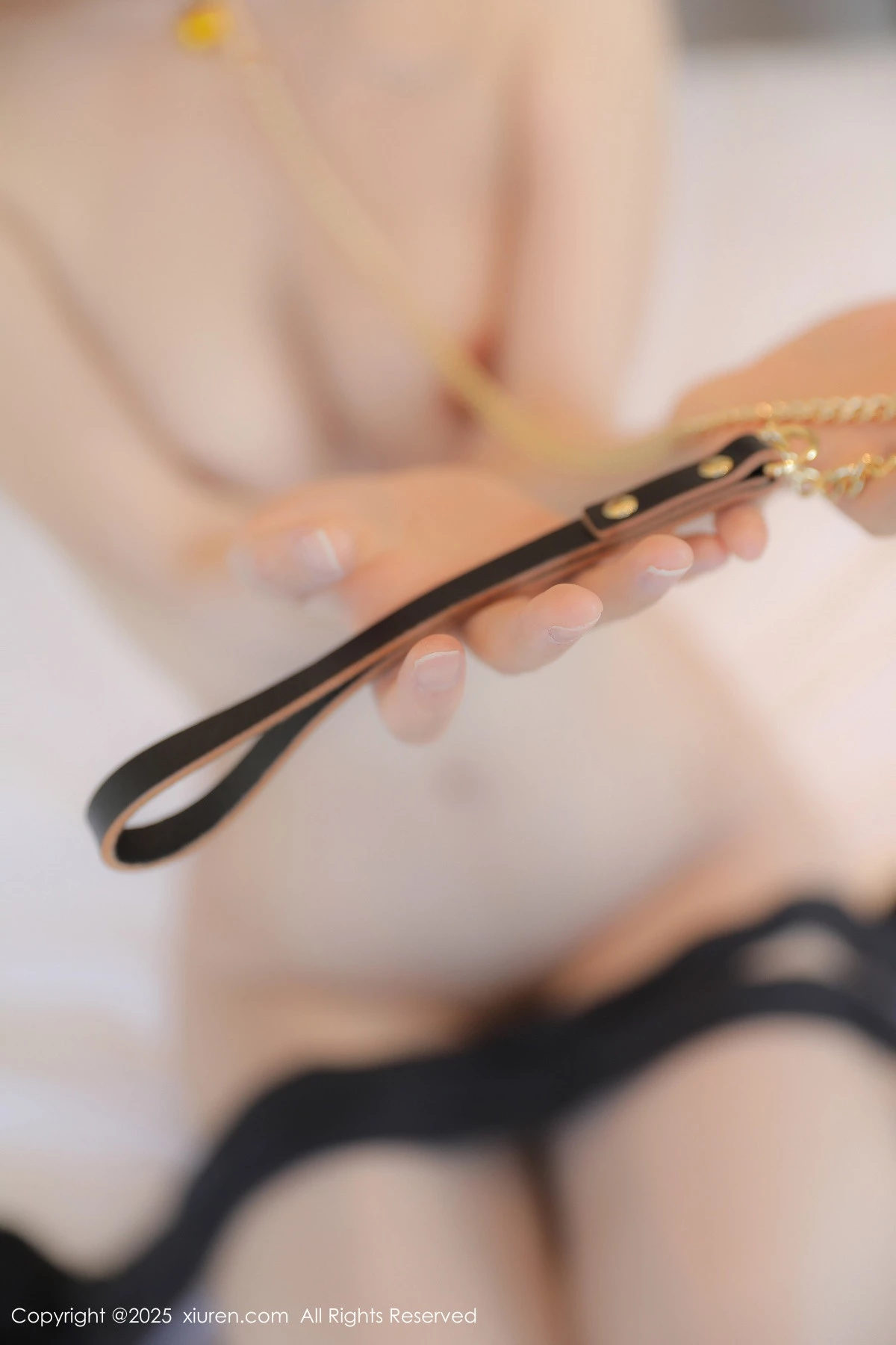 漂亮美女_桃妖夭全集