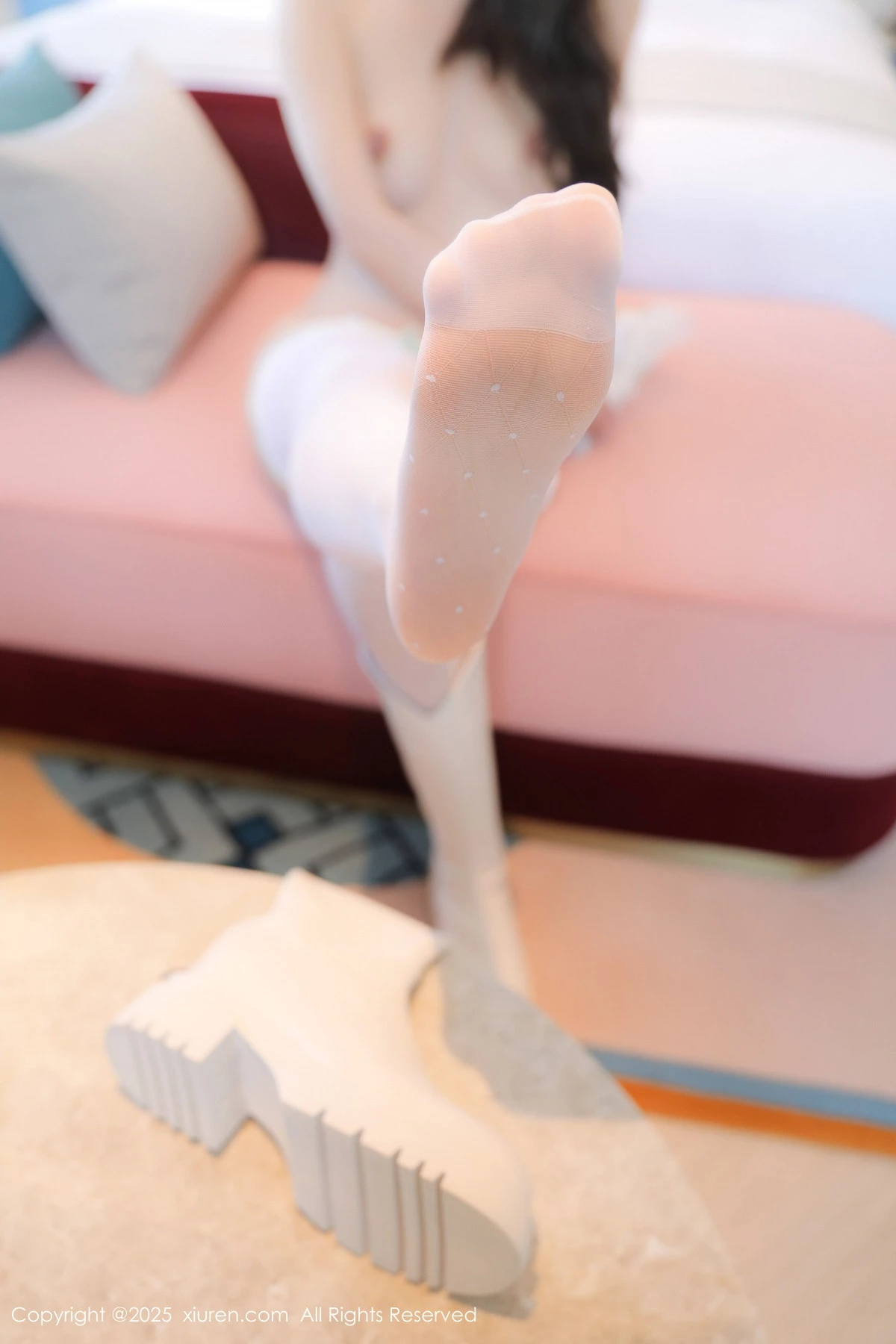 漂亮美女_桃妖夭全集 漂亮美女_桃妖夭全集