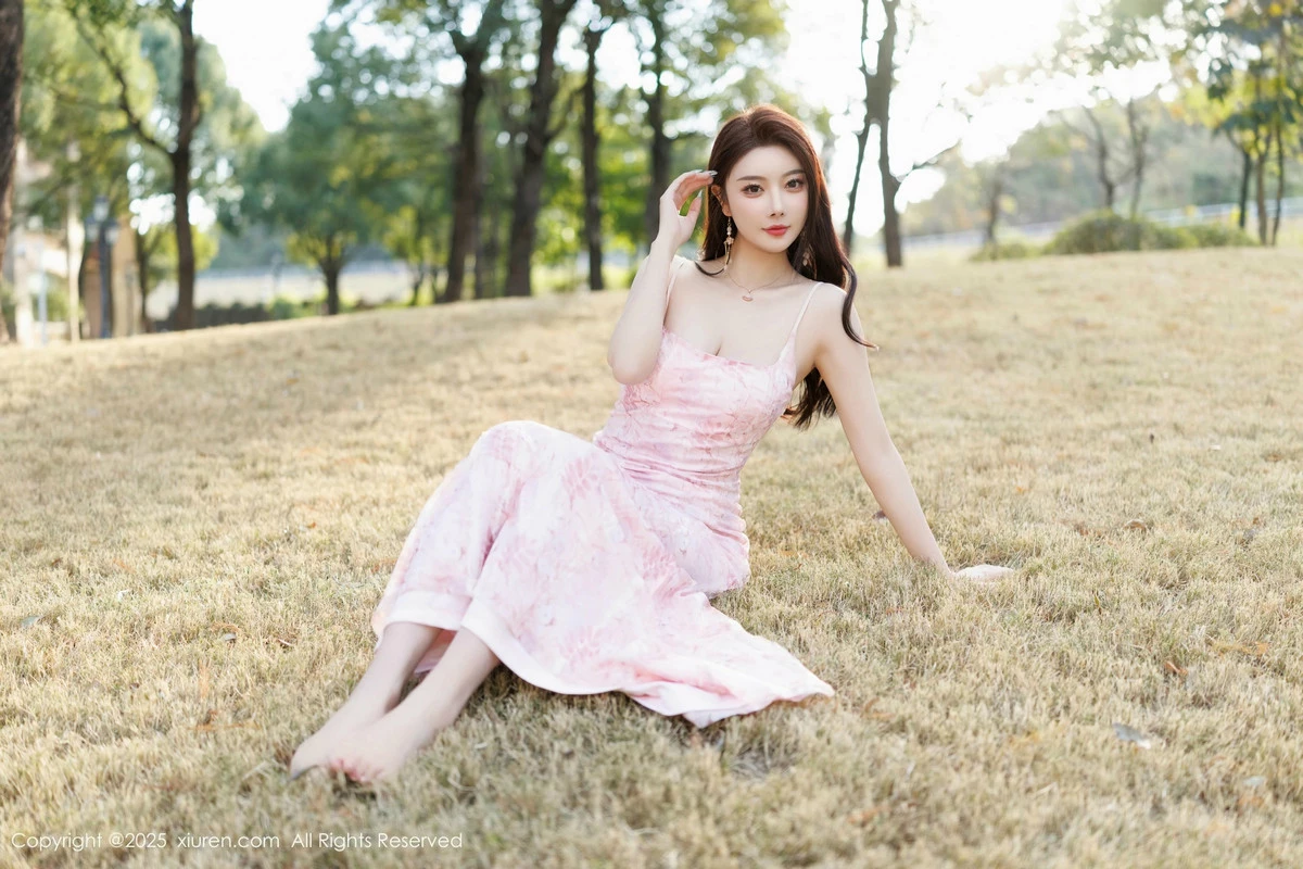 漂亮美女_杨晨晨全集 漂亮美女_杨晨晨全集