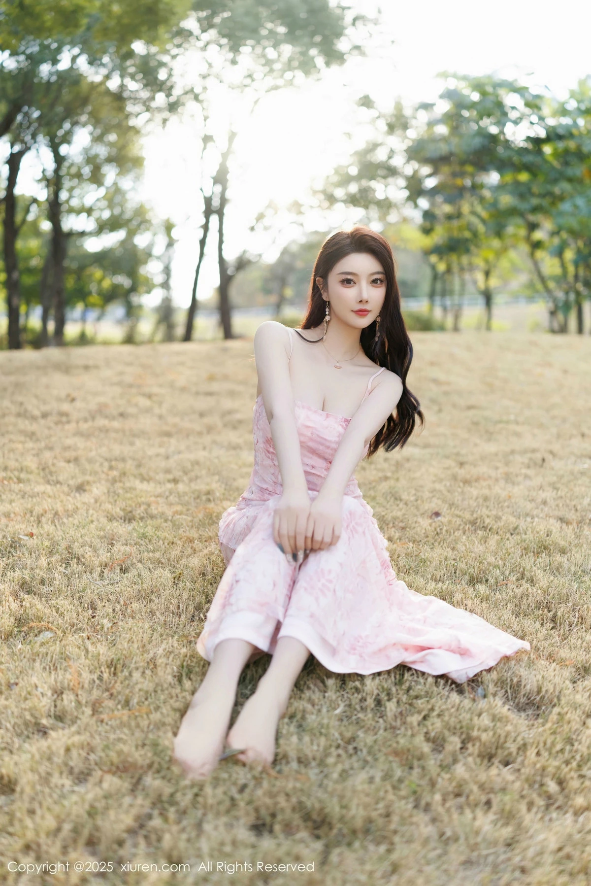 漂亮美女_杨晨晨全集 漂亮美女_杨晨晨全集