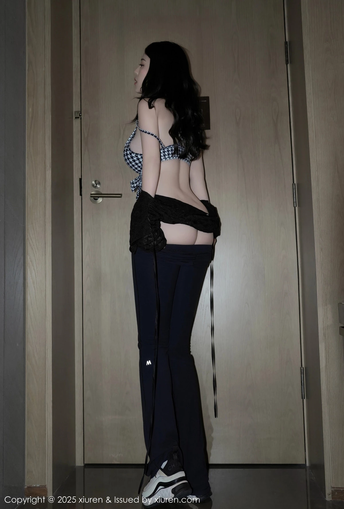 漂亮美女_白茹雪全集 漂亮美女_白茹雪全集