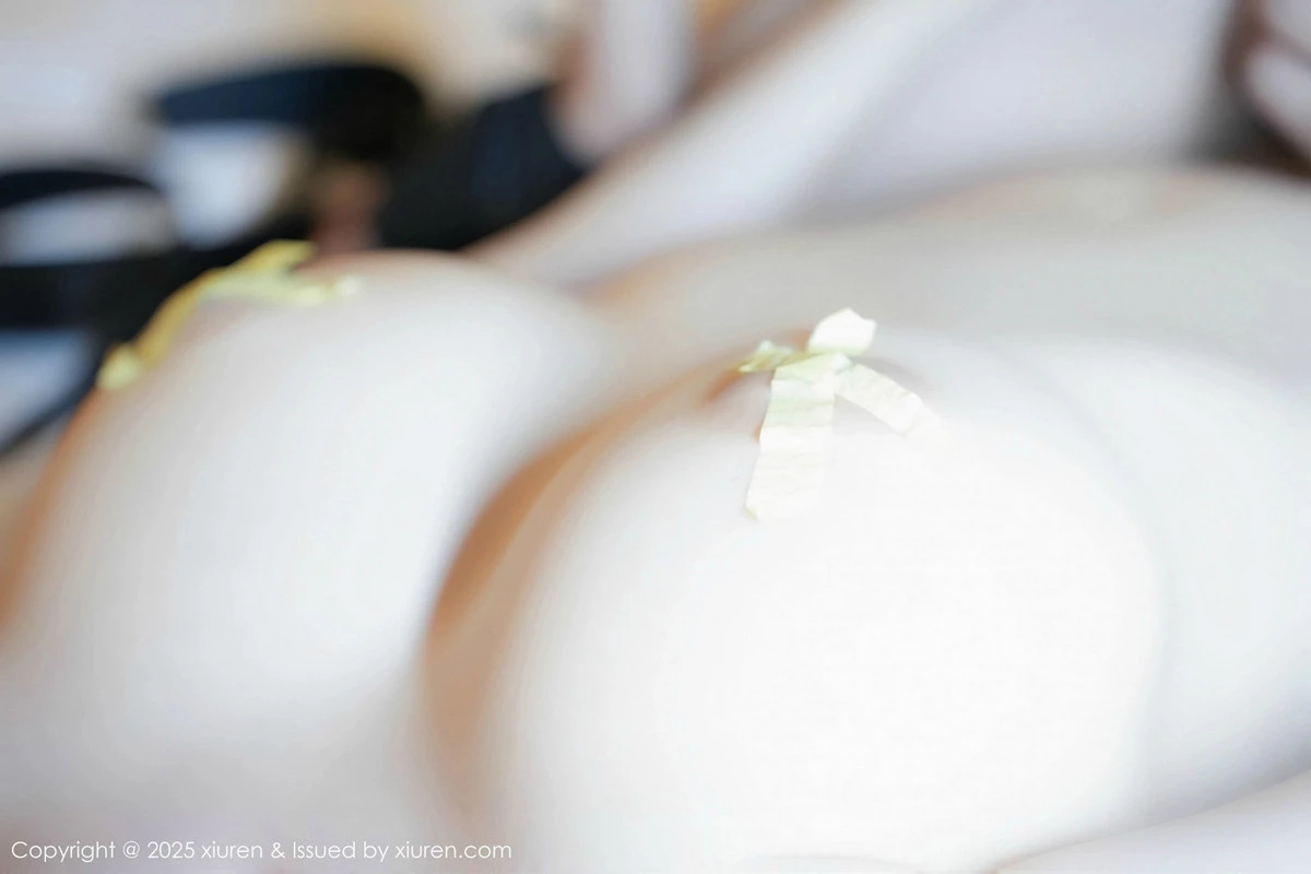 漂亮美女_模特合集全集