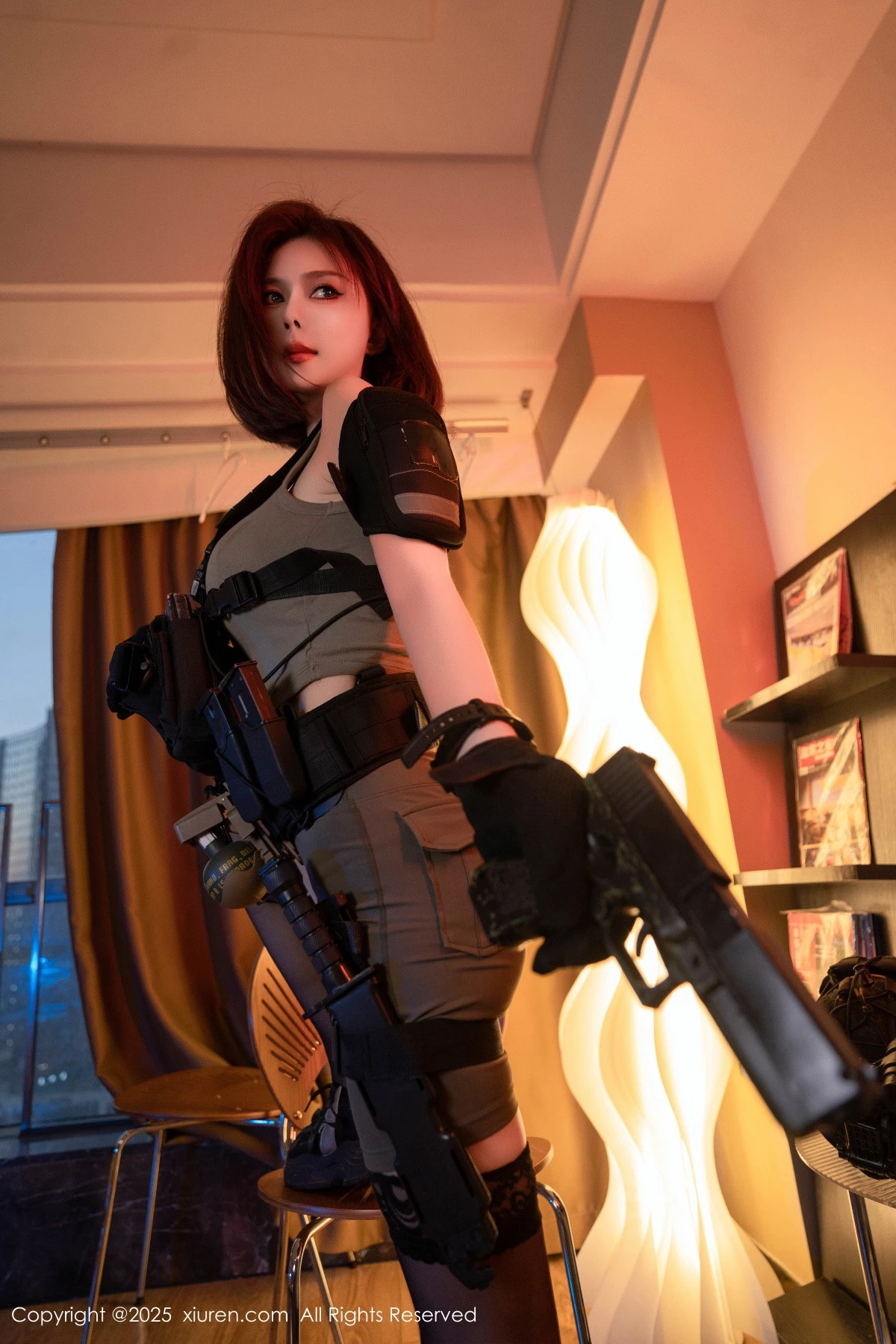 漂亮美女_白芷全集 漂亮美女_白芷全集